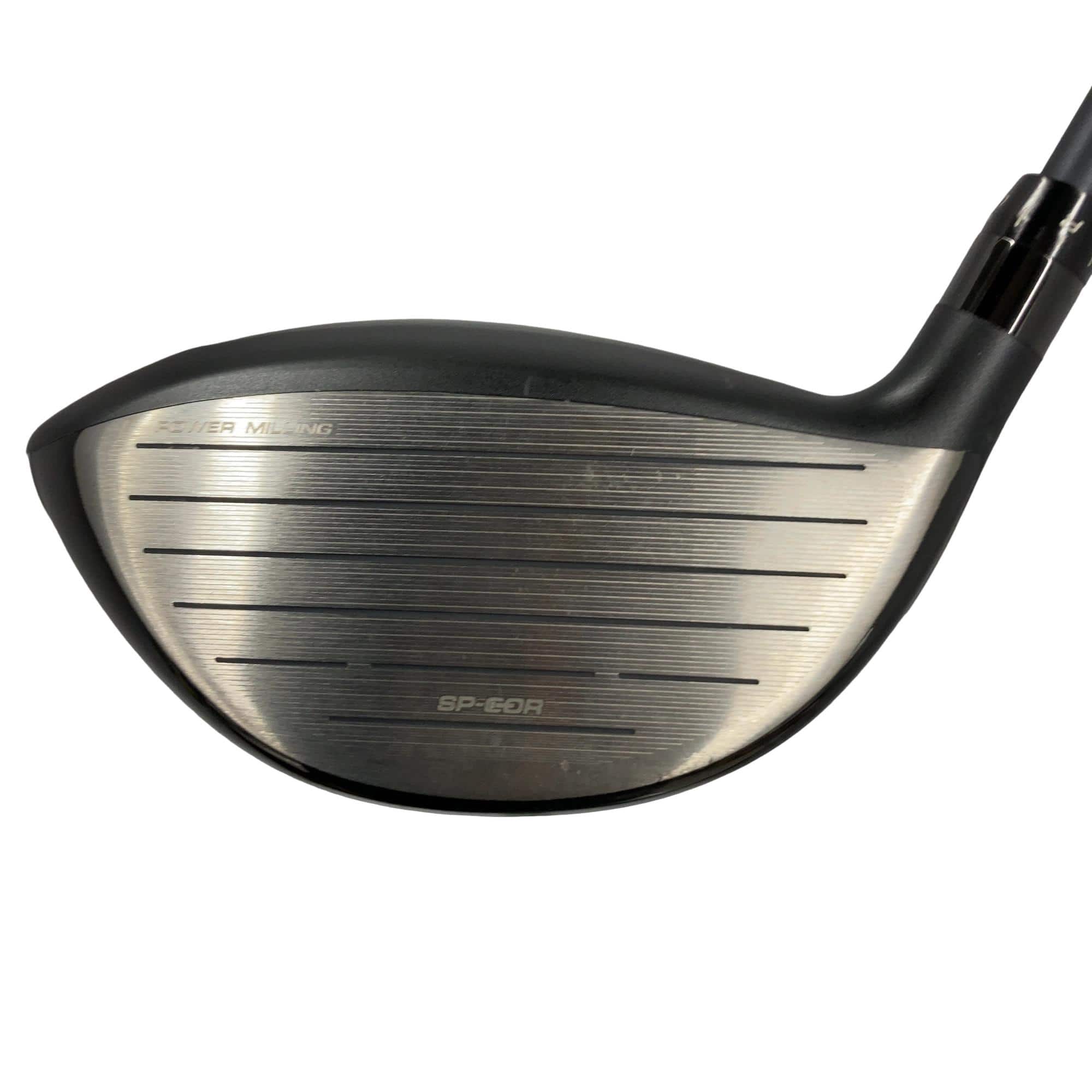 aqhcfdrsnmd@aQ@@XDT°