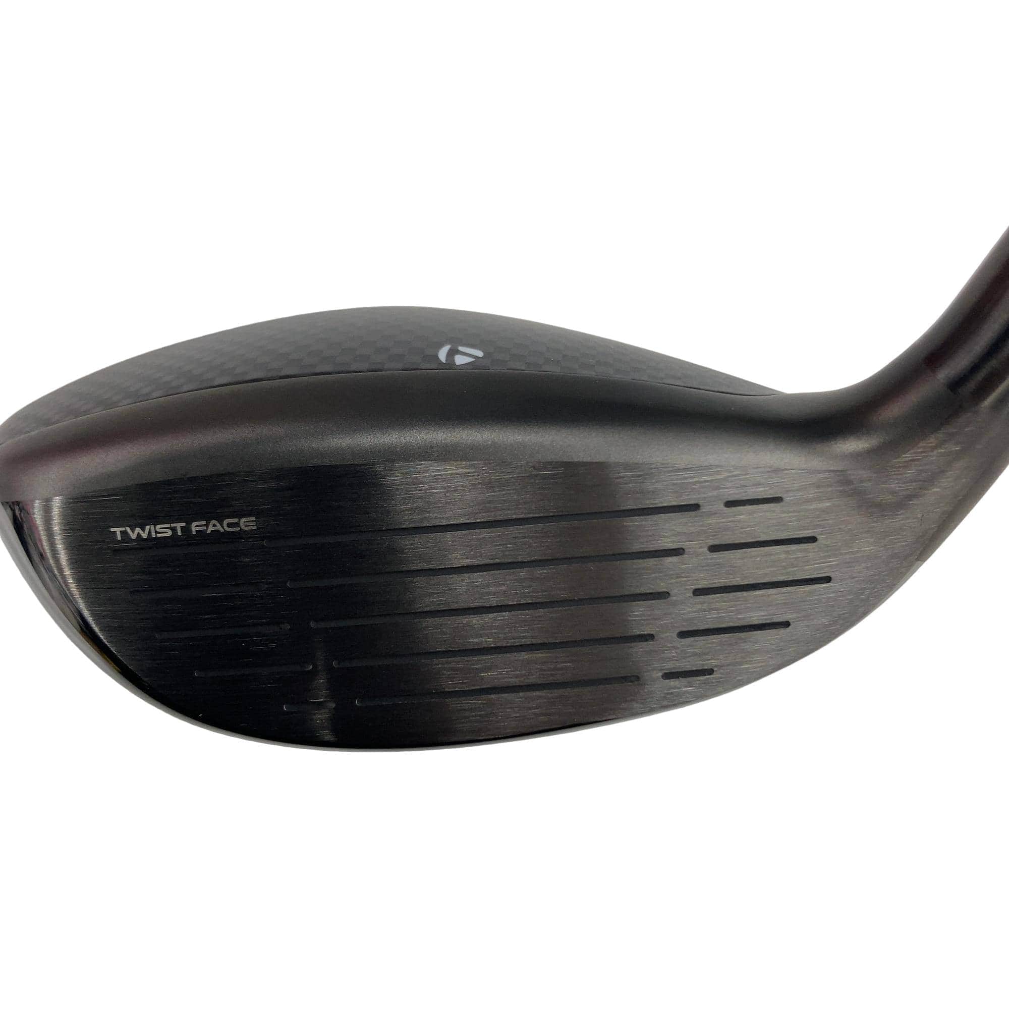 �p���R�T�@�l�`�w�@�k�h�s�d�@�t�S