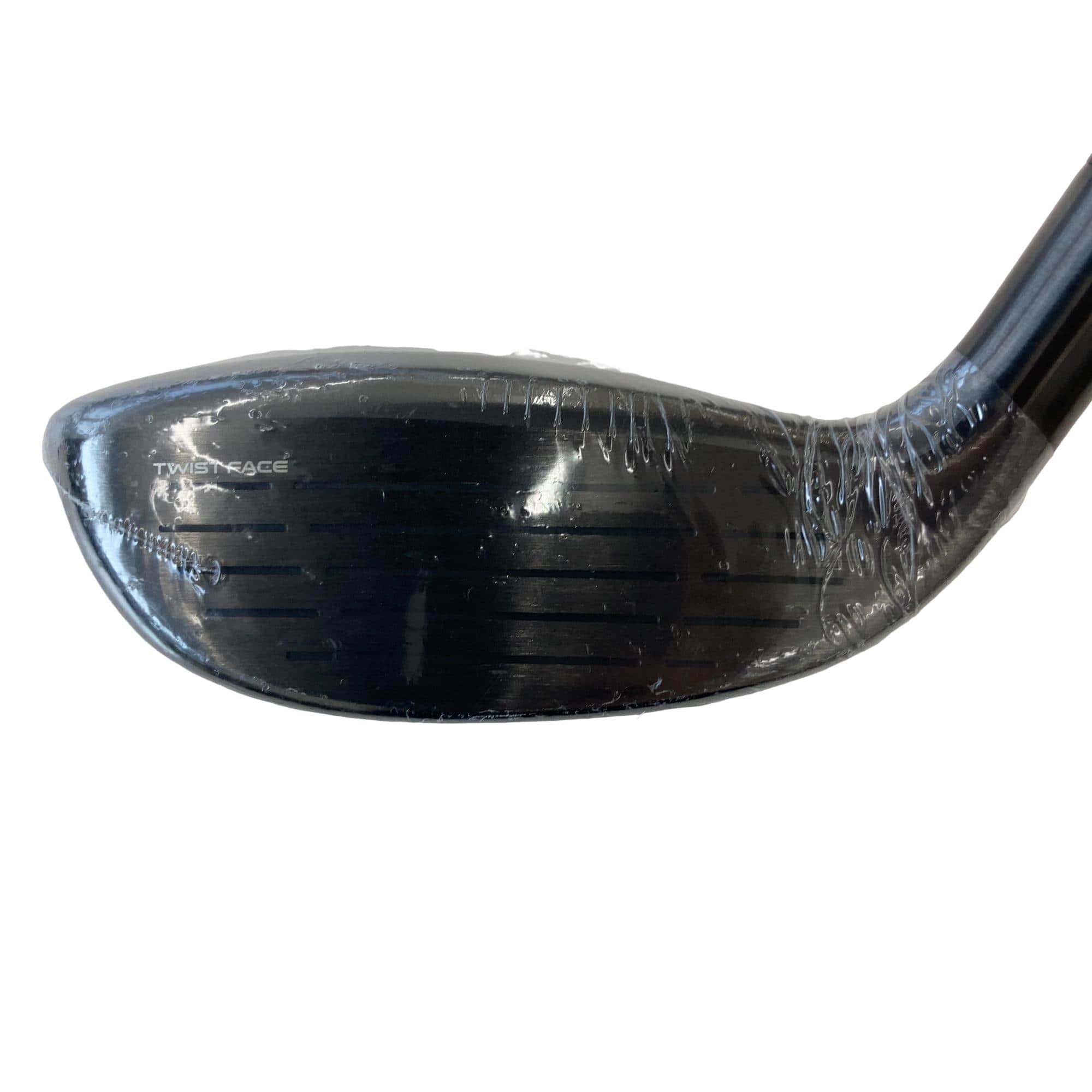 �p���R�T�@�l�`�w�@�k�h�s�d�@�t�S