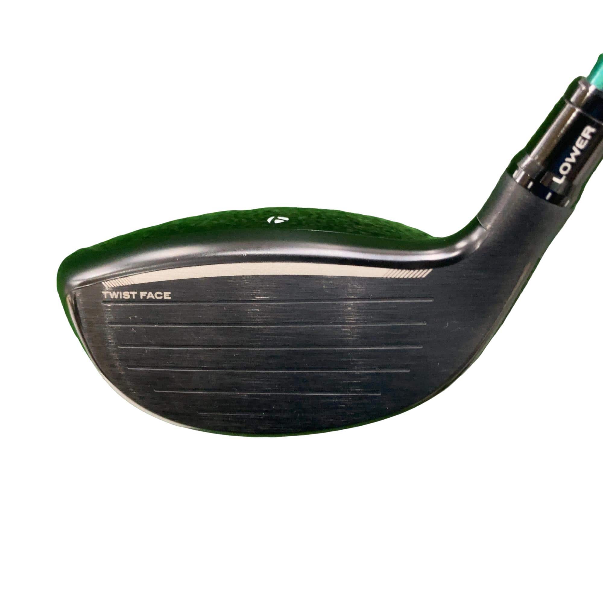 �r�s�d�`�k�s�g�Q�@�o�k�t�r�@�T�v