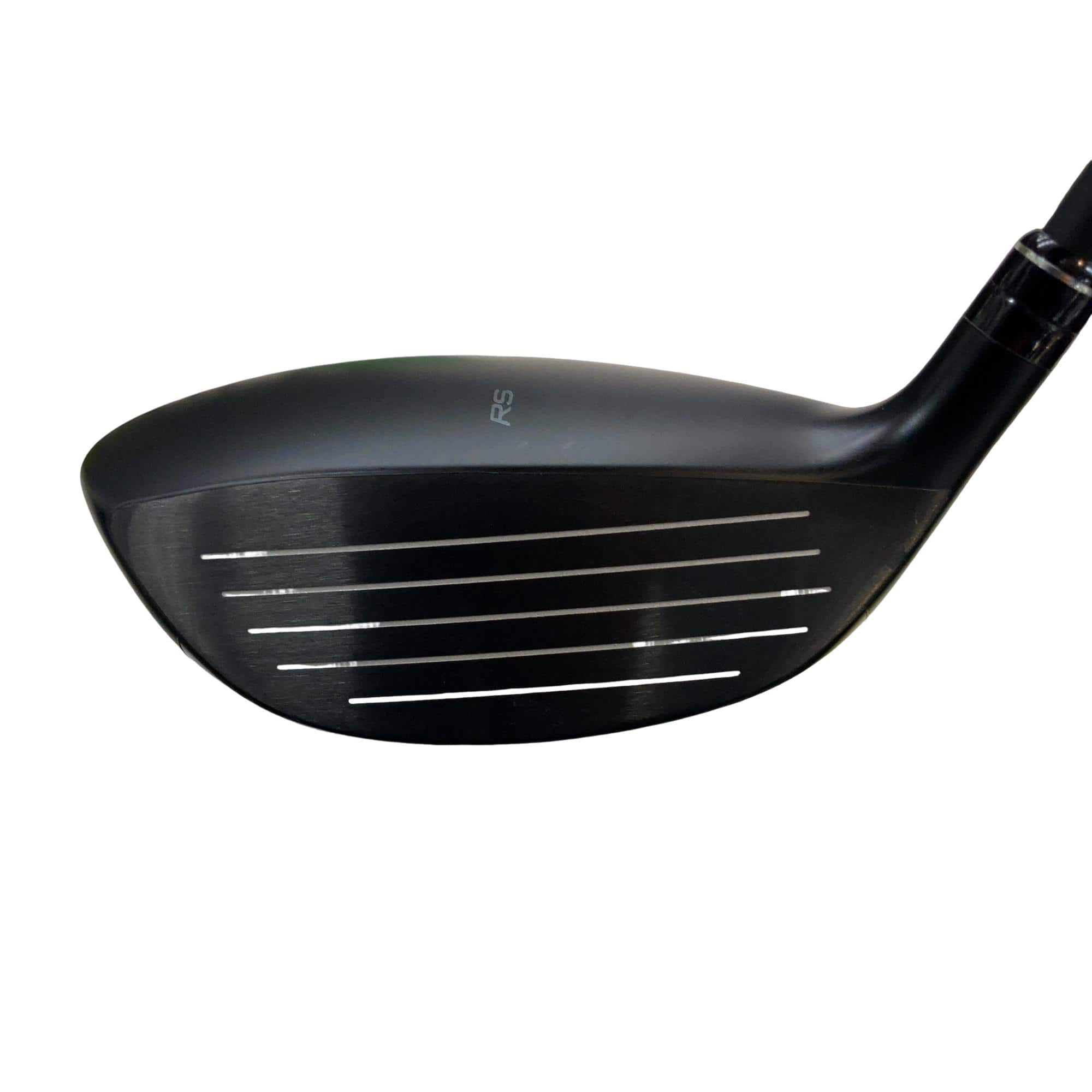 �q�r�@�w�i�Q�O�Q�S�j�@�T�v