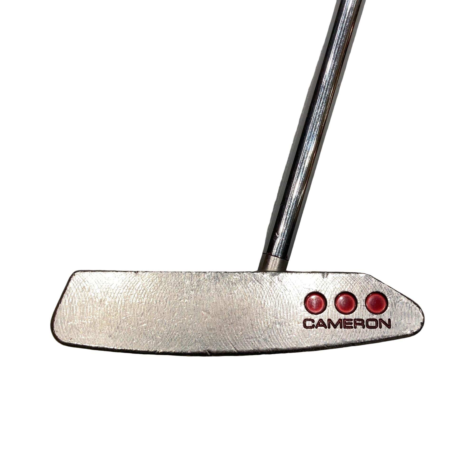 �r�b�n�s�s�x�@�b�`�l�d�q�n�m�@�r�s�t�c�h�n�@�r�d�k�d�b�s�@�m�d�v�o�n�q�s�@�Q�D�U�@�R�R�C���`�i�Q�O���j