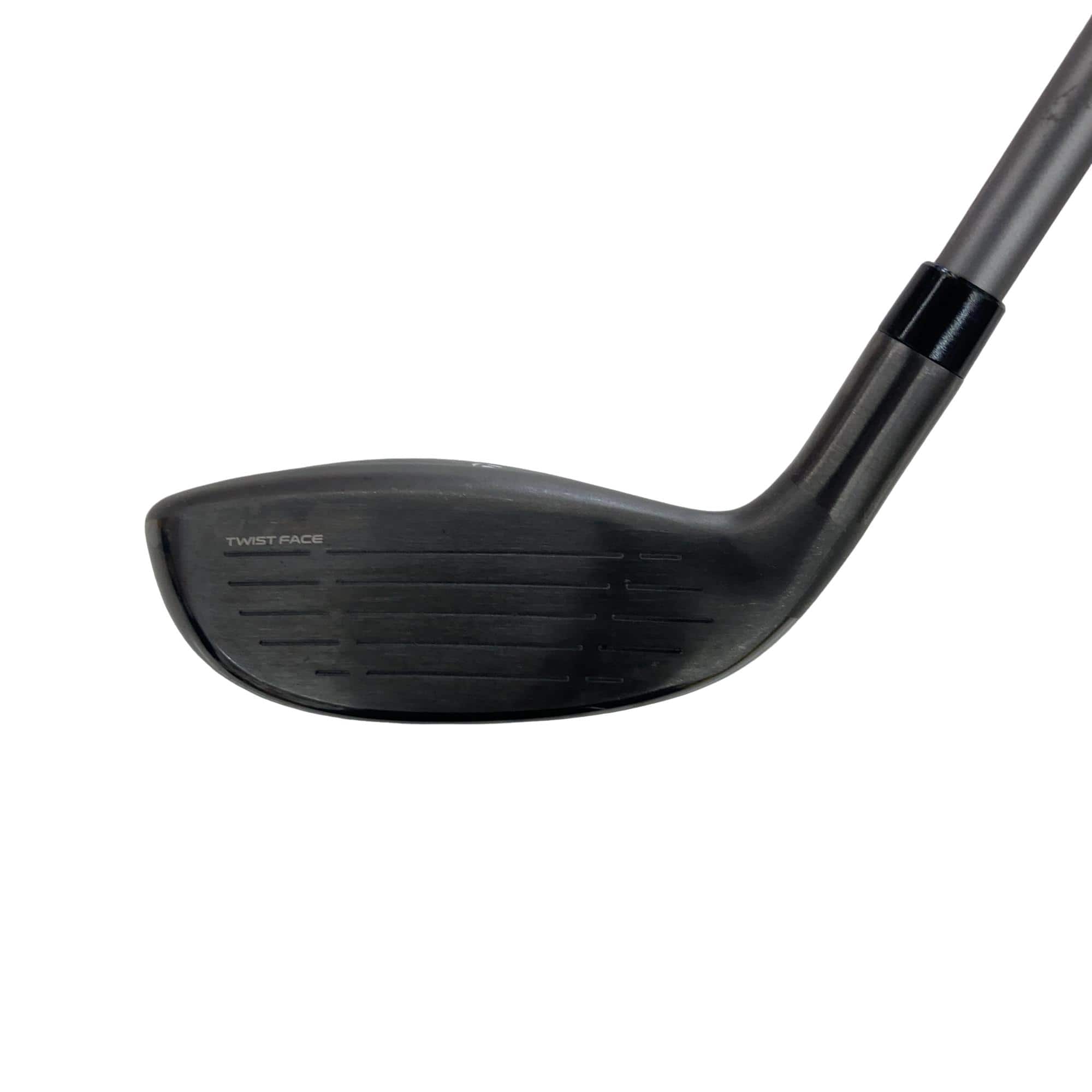 �p���R�T�@�l�`�w�@�k�h�s�d�@�t�S