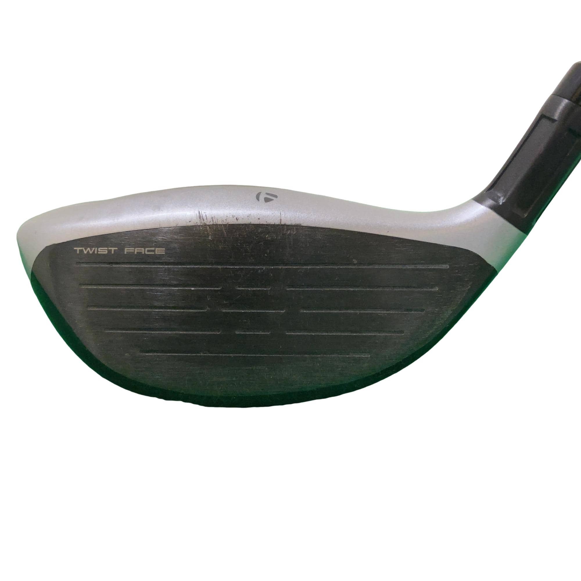 �l�U�@�R�v