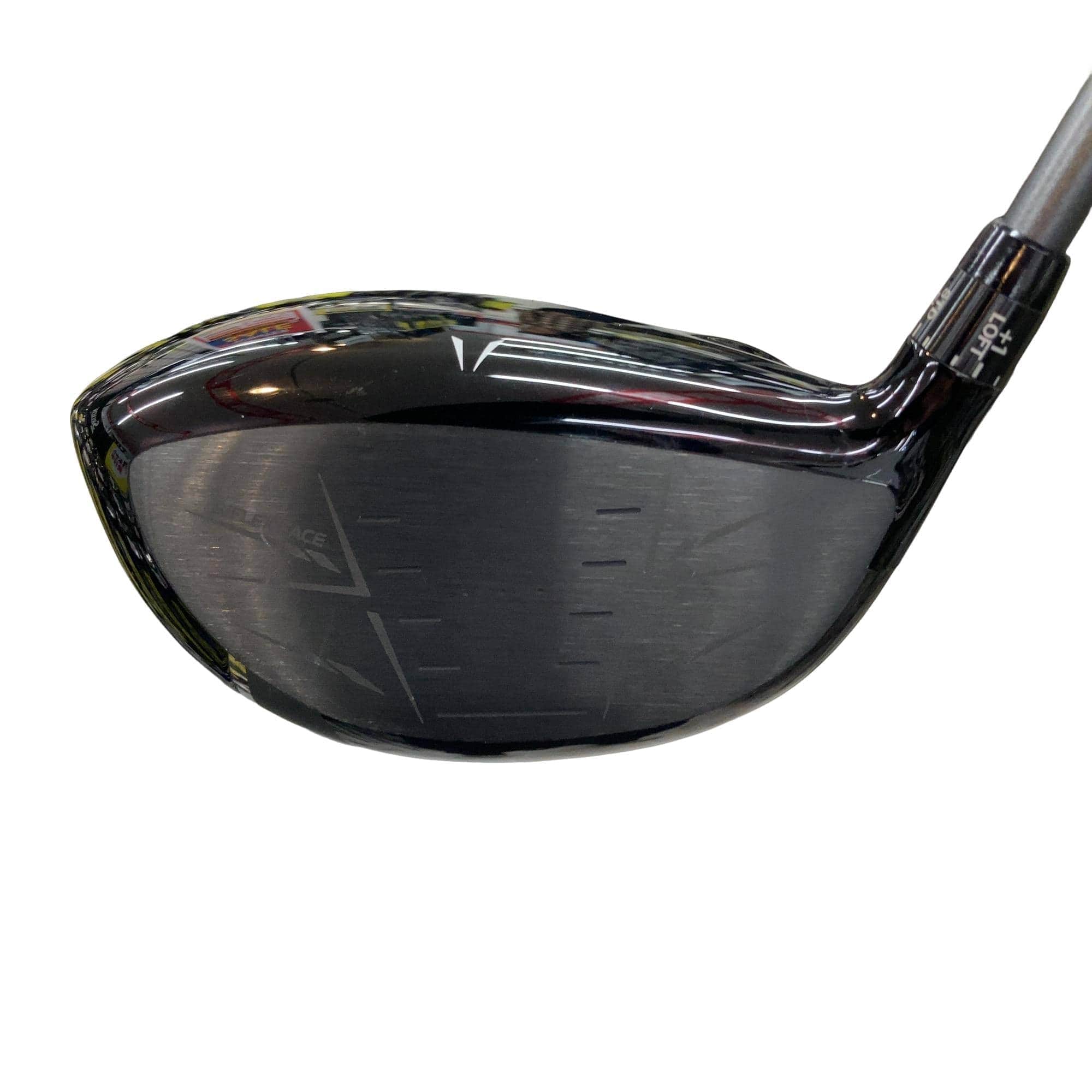 �w�w�h�n�i�Q�O�Q�S�j�@�������@�@�X�D�T°