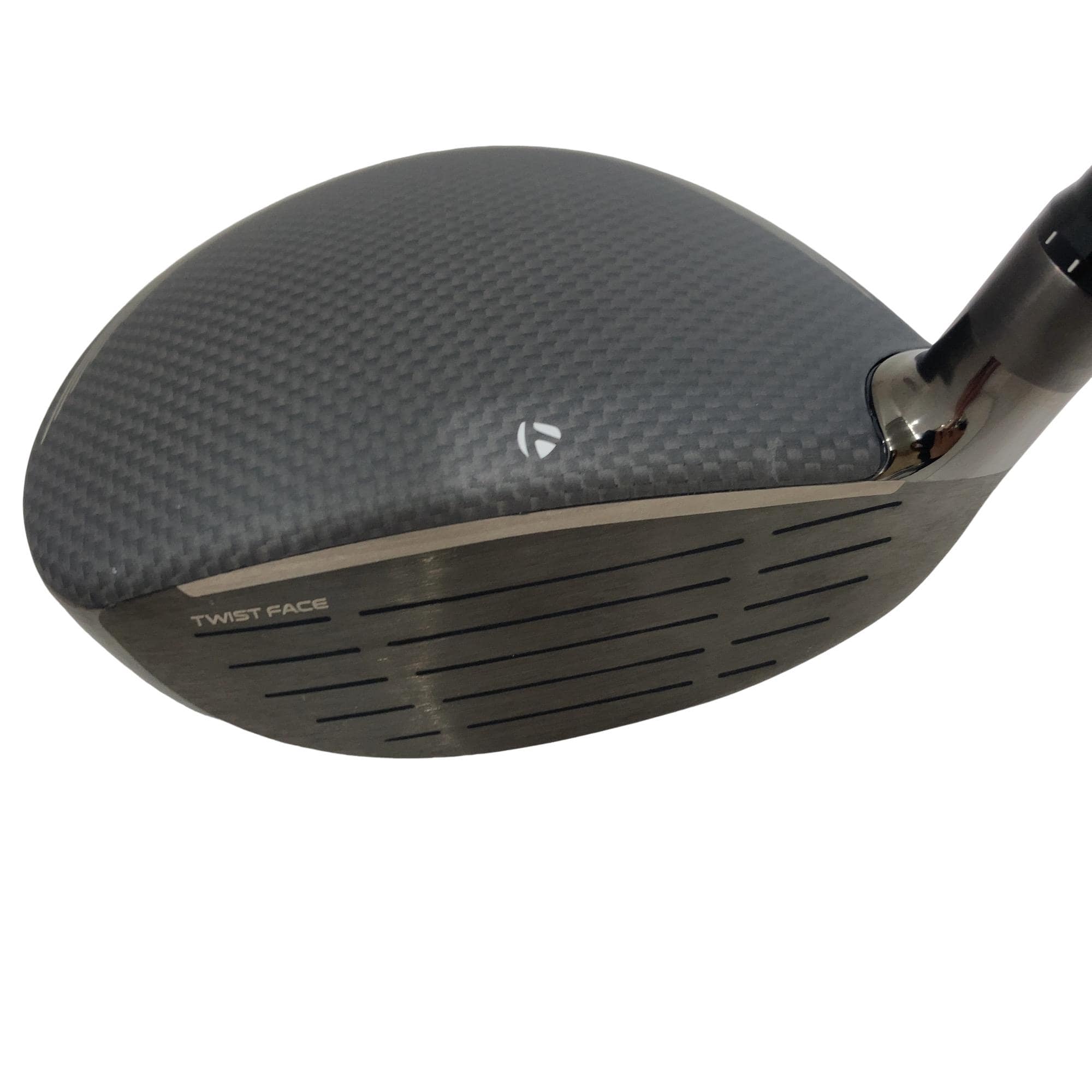 �p���R�T�@�l�`�w�@�k�h�s�d�@�T�v