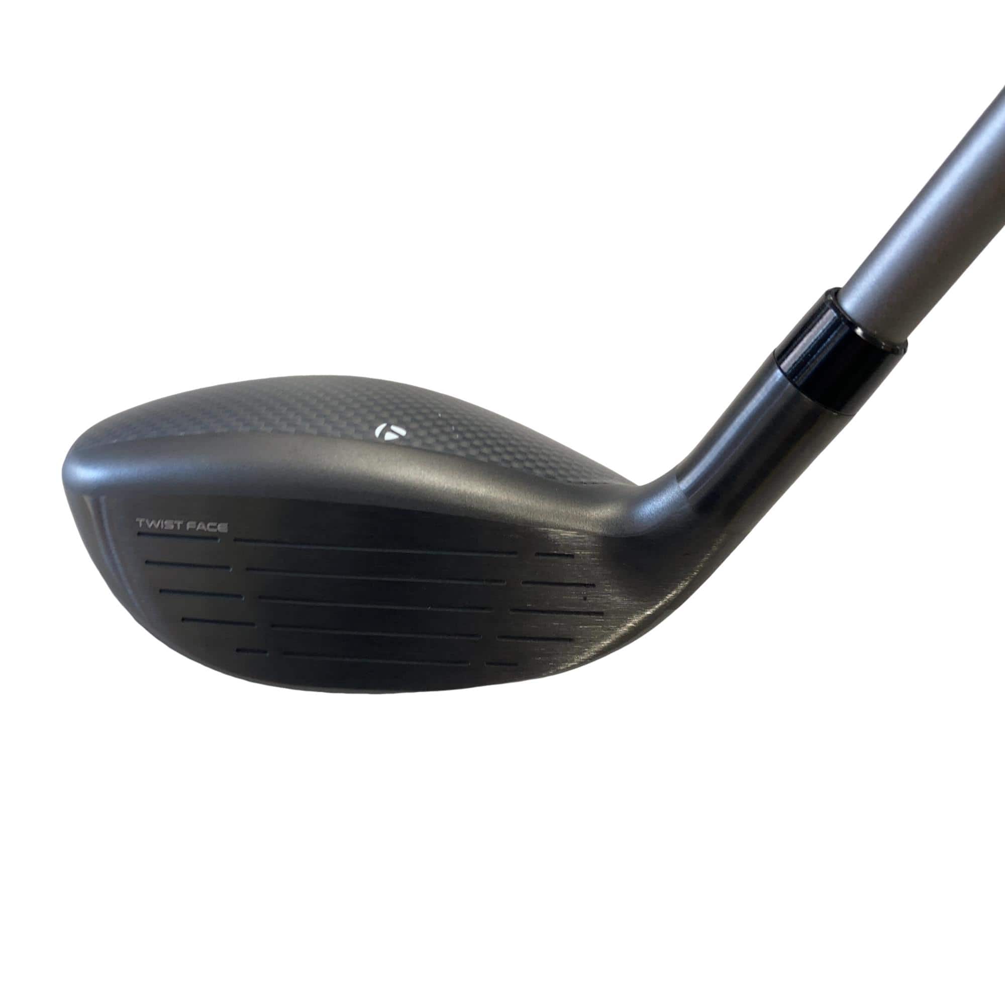 �p���R�T�@�l�`�w�@�k�h�s�d�@�t�S