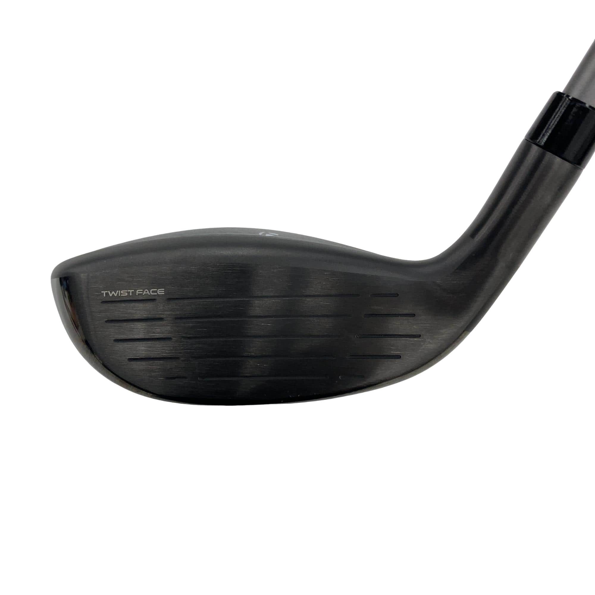 �p���R�T�@�l�`�w�@�k�h�s�d�@�t�S