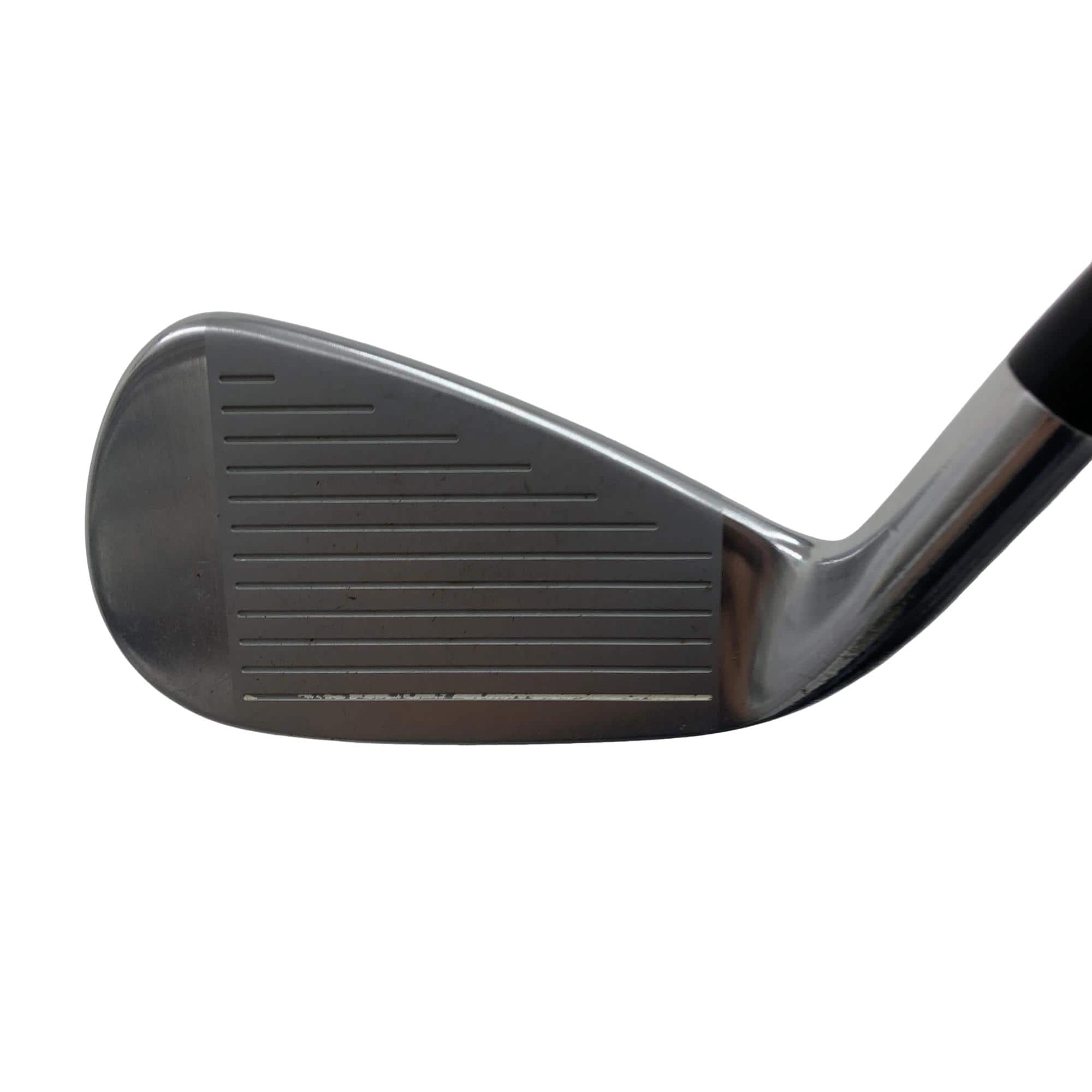 �s�n�t�q�@�a�@�i�f�q�@�g�e�P�@�T�r�i���{���F�T�{�Z�b�g�j