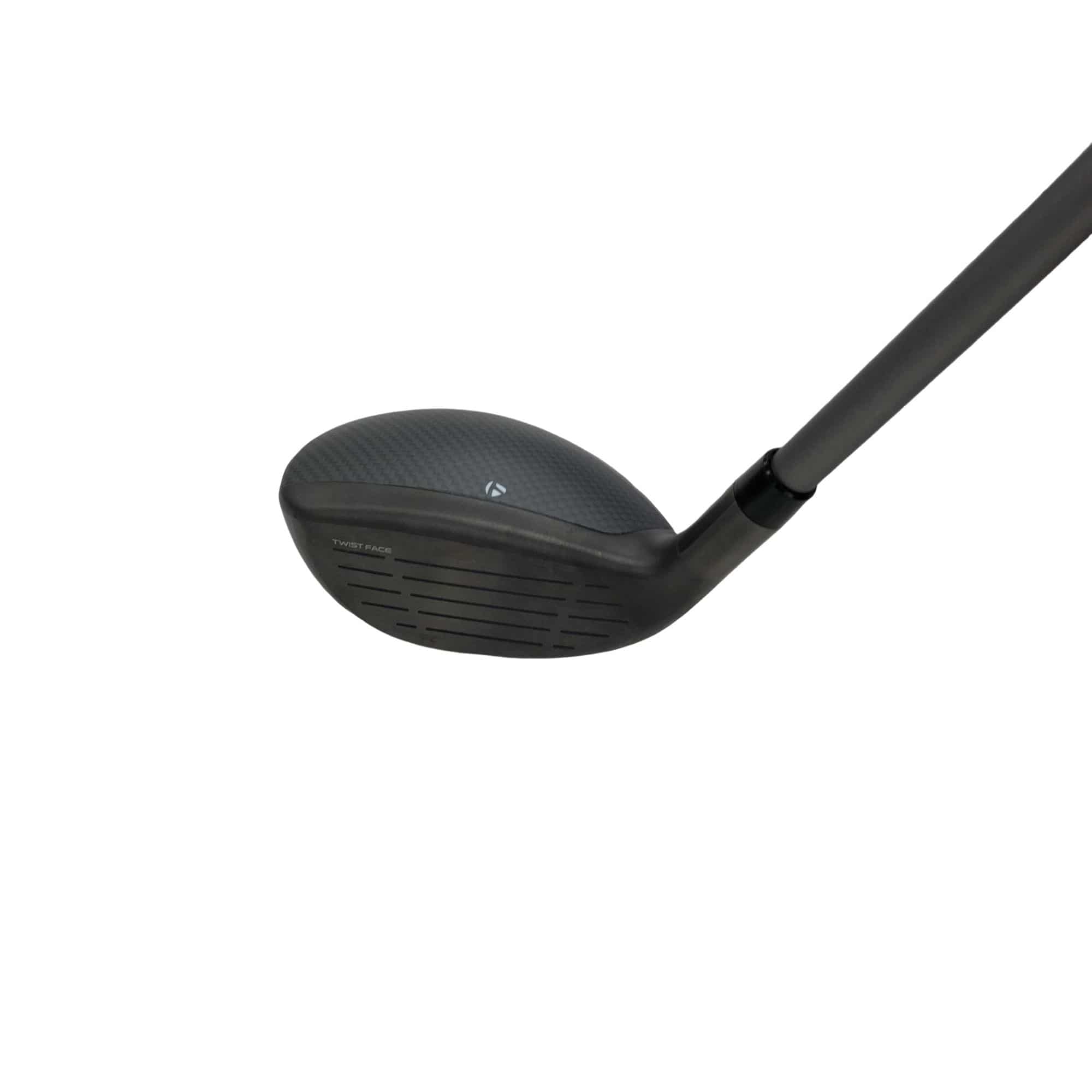 �p���R�T�@�l�`�w�@�k�h�s�d�@�t�S