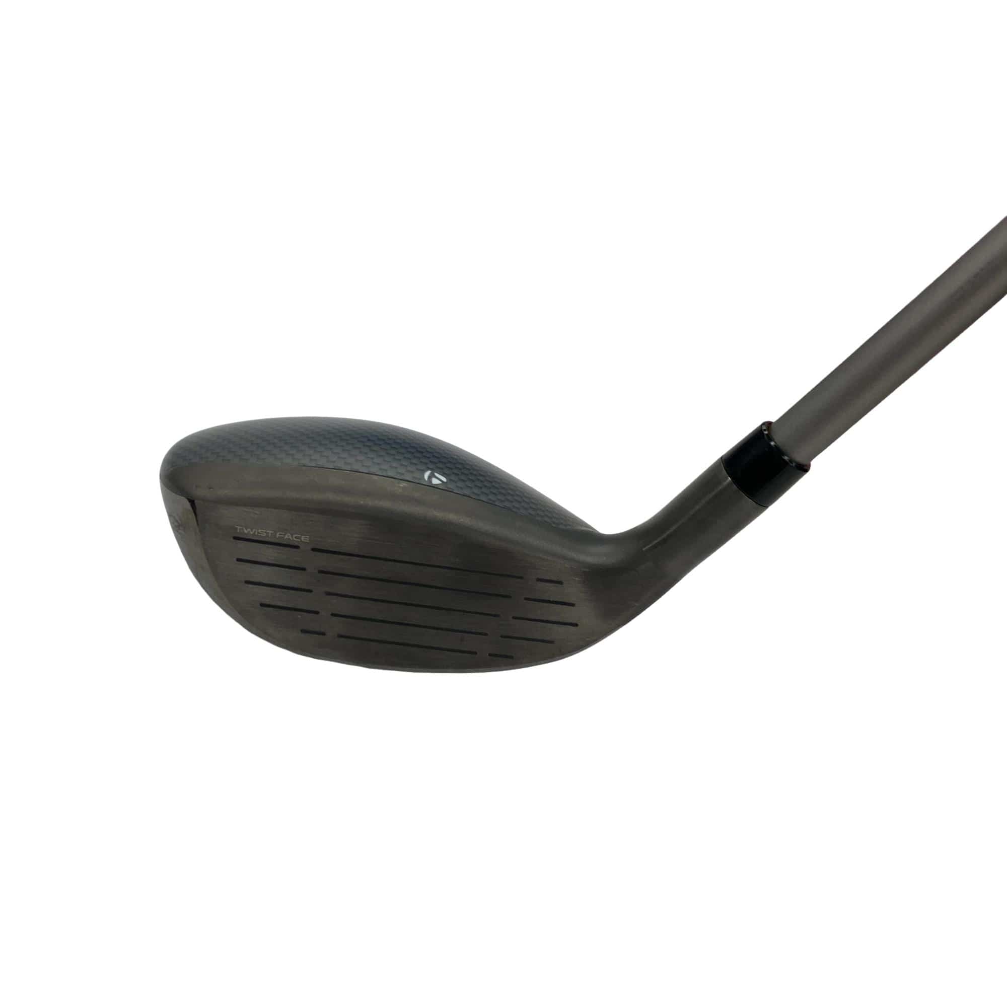 �p���R�T�@�l�`�w�@�k�h�s�d�@�t�S