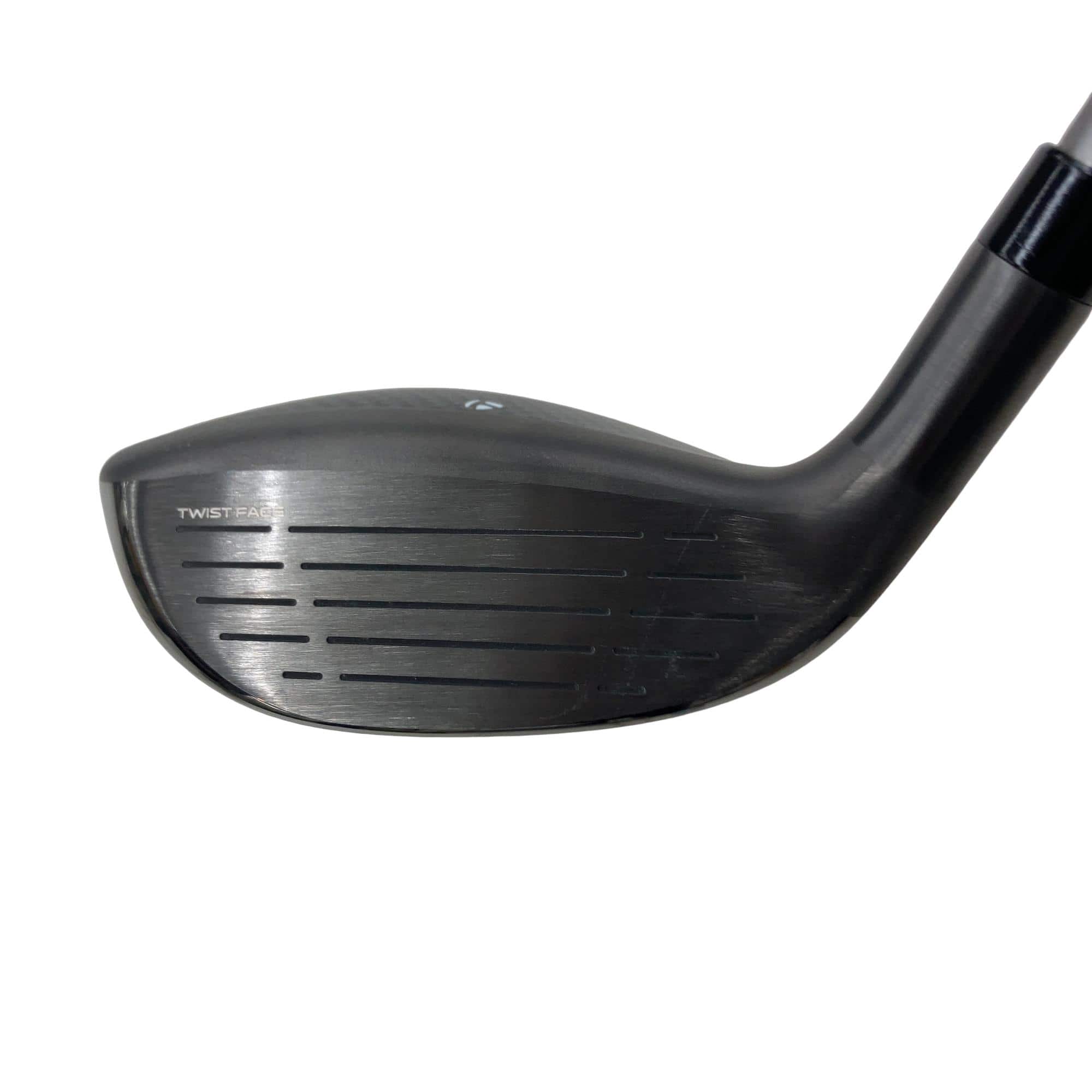 �p���R�T�@�l�`�w�@�k�h�s�d�@�t�S