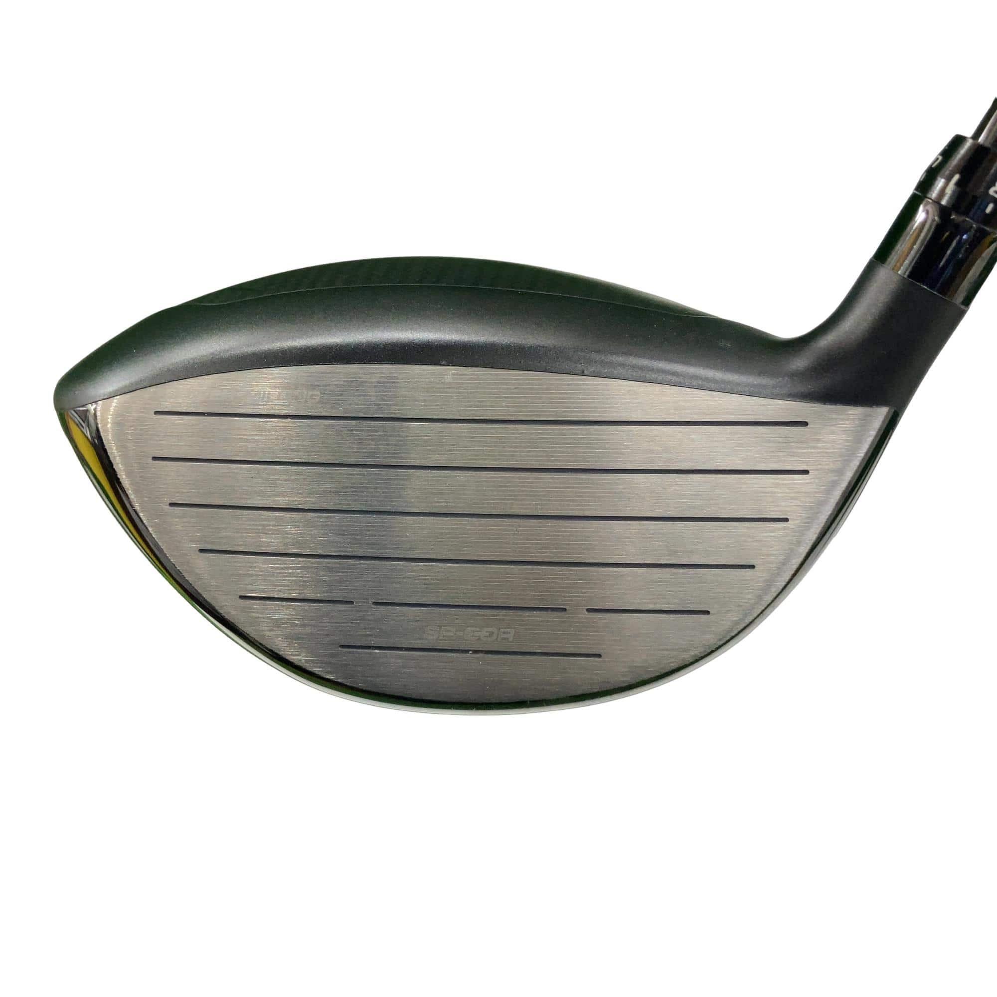 �a�q�h�c�f�d�r�s�n�m�d�@�a�Q�@�P�O�D�T°