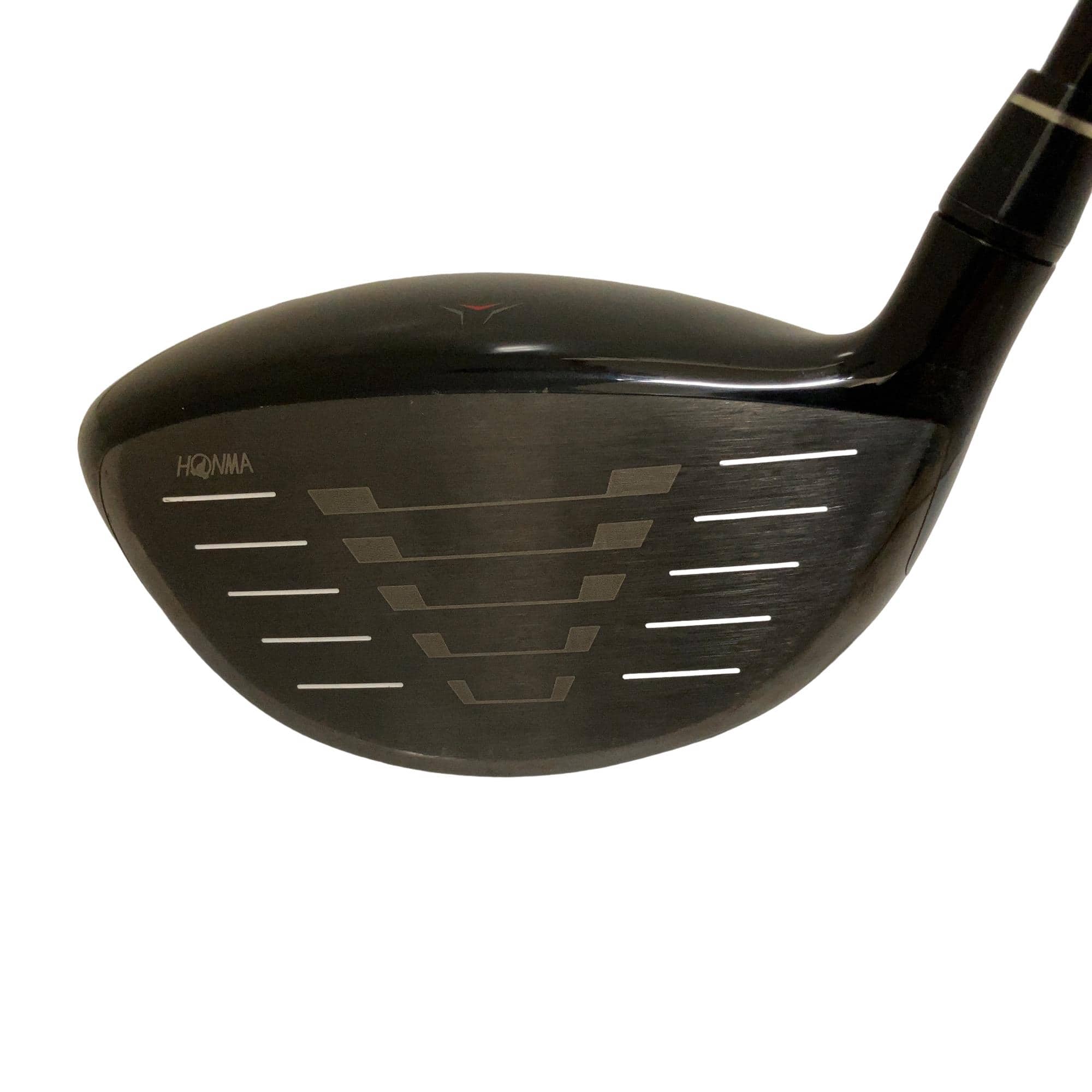 �s�n�t�q�@�v�n�q�k�c�@�f�r�@�P�O�D�T°