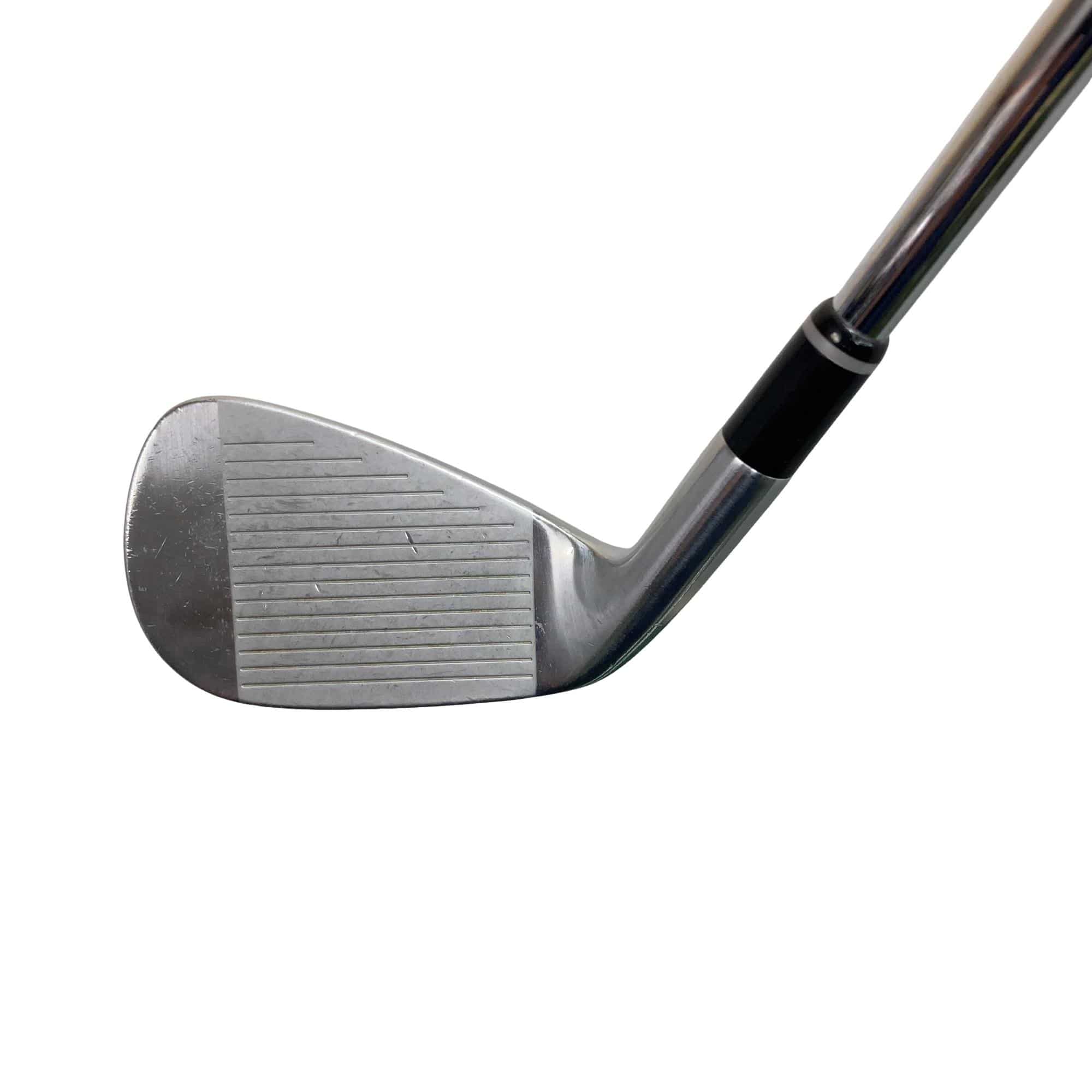 �o�q�f�q�@�O�P�@�U�r�i���{���F�U�{�Z�b�g�j