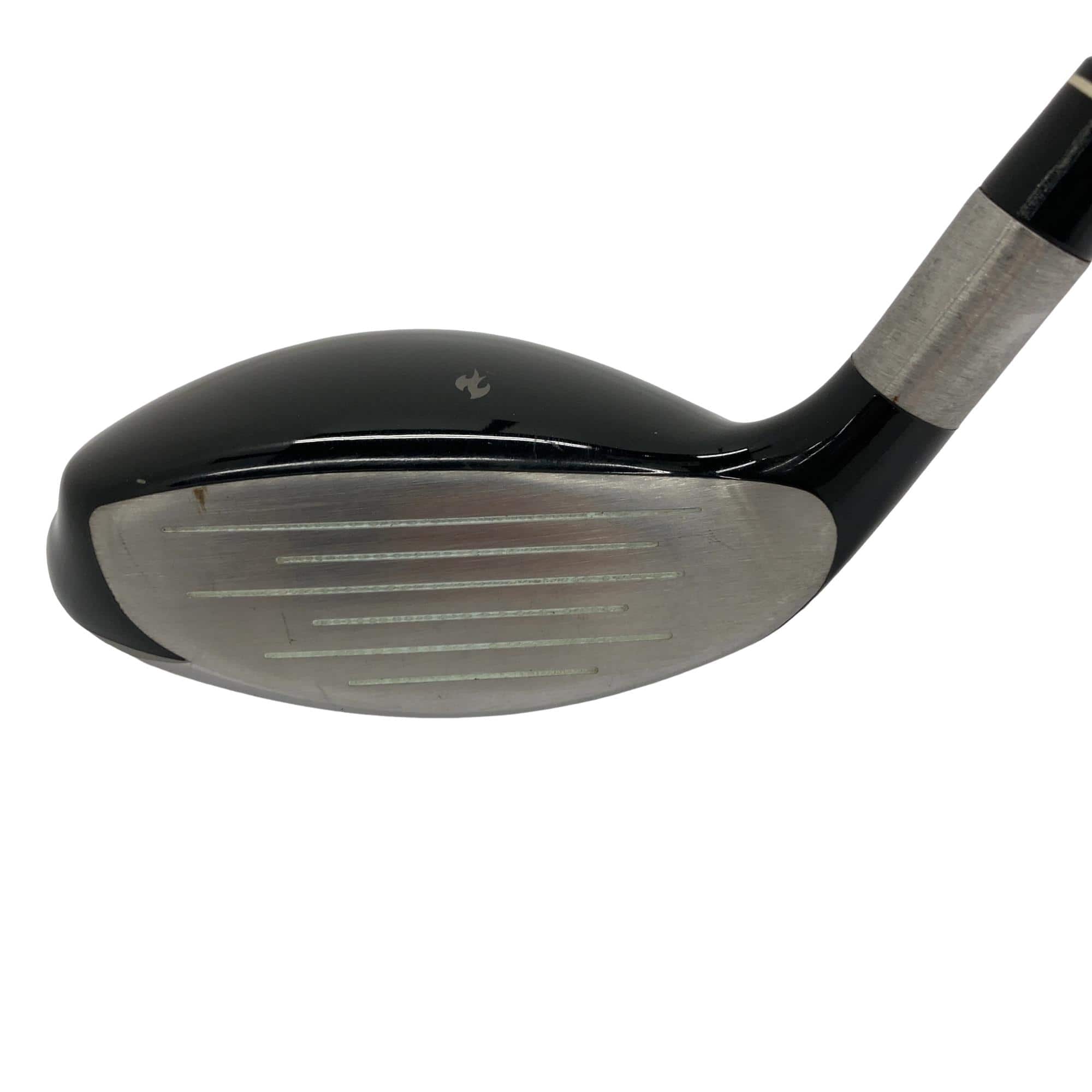 �a�t�q�m�d�q�@�q�d�r�b�t�d�i�Q�O�O�W�j�@�t�S�i�Q�Q°�j�@�t�r�`