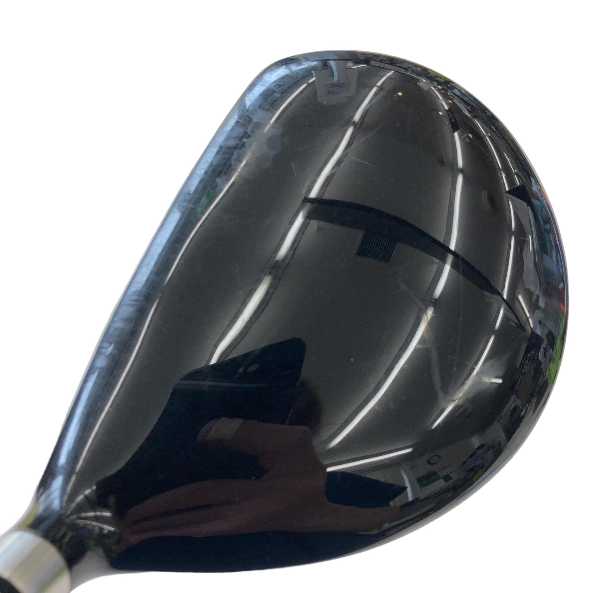 �e�b�|�V�P�S�@�T�v