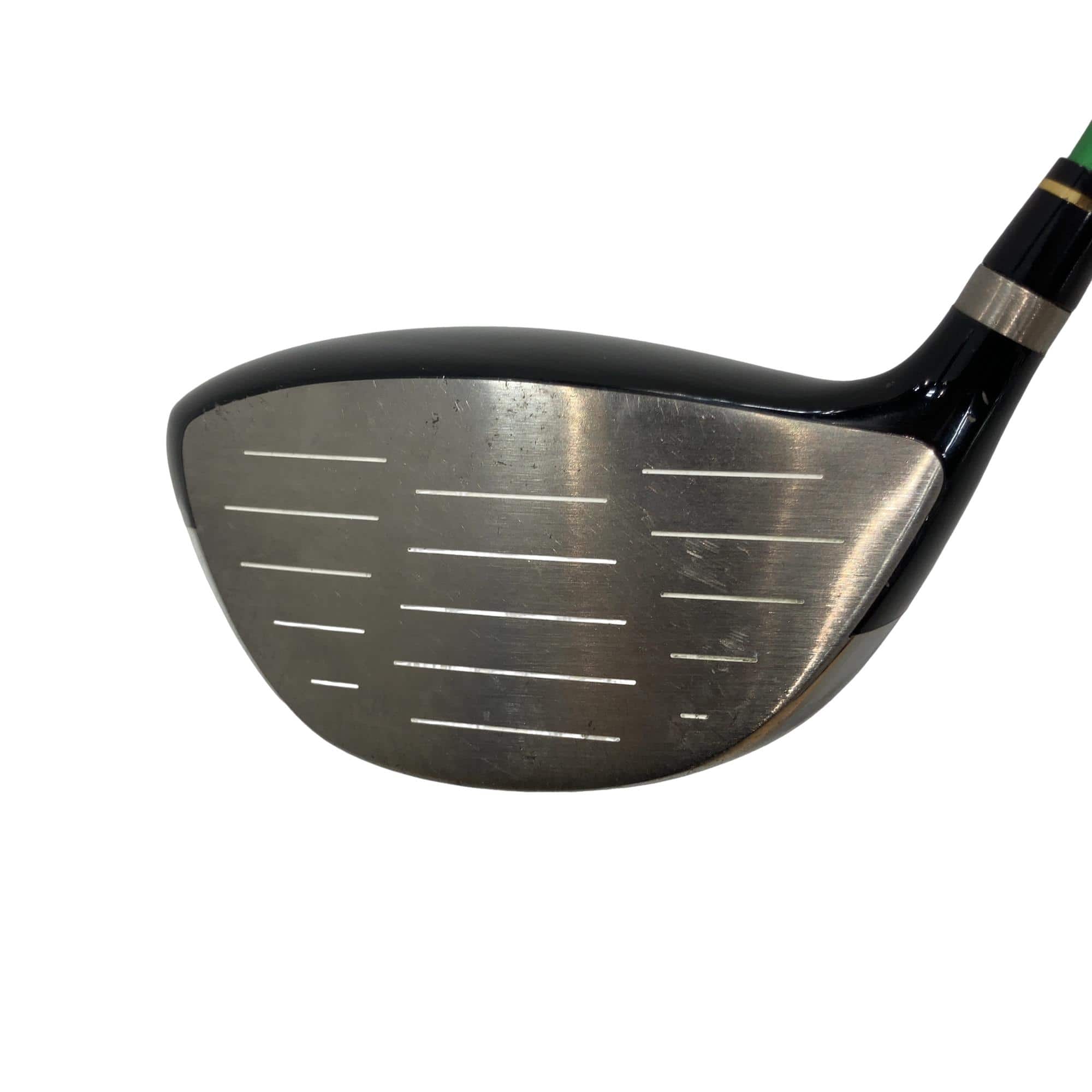 sntq@vnqkc@svVPV@SUO@@XDT°