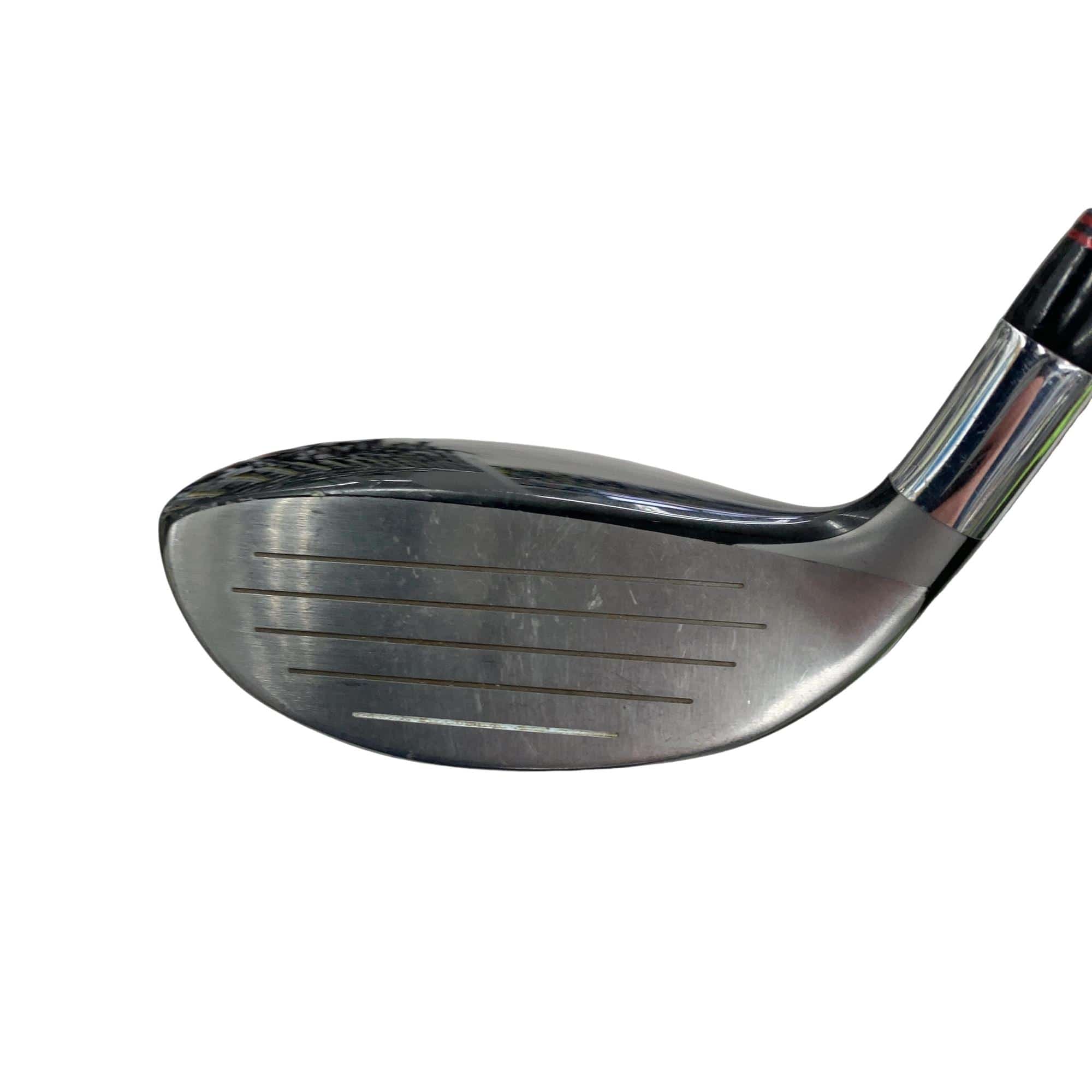 �s�n�t�q�r�s�`�f�d�@�w�|�c�q�h�u�d�@�f�q�i�Q�O�P�O�j�@�t�R