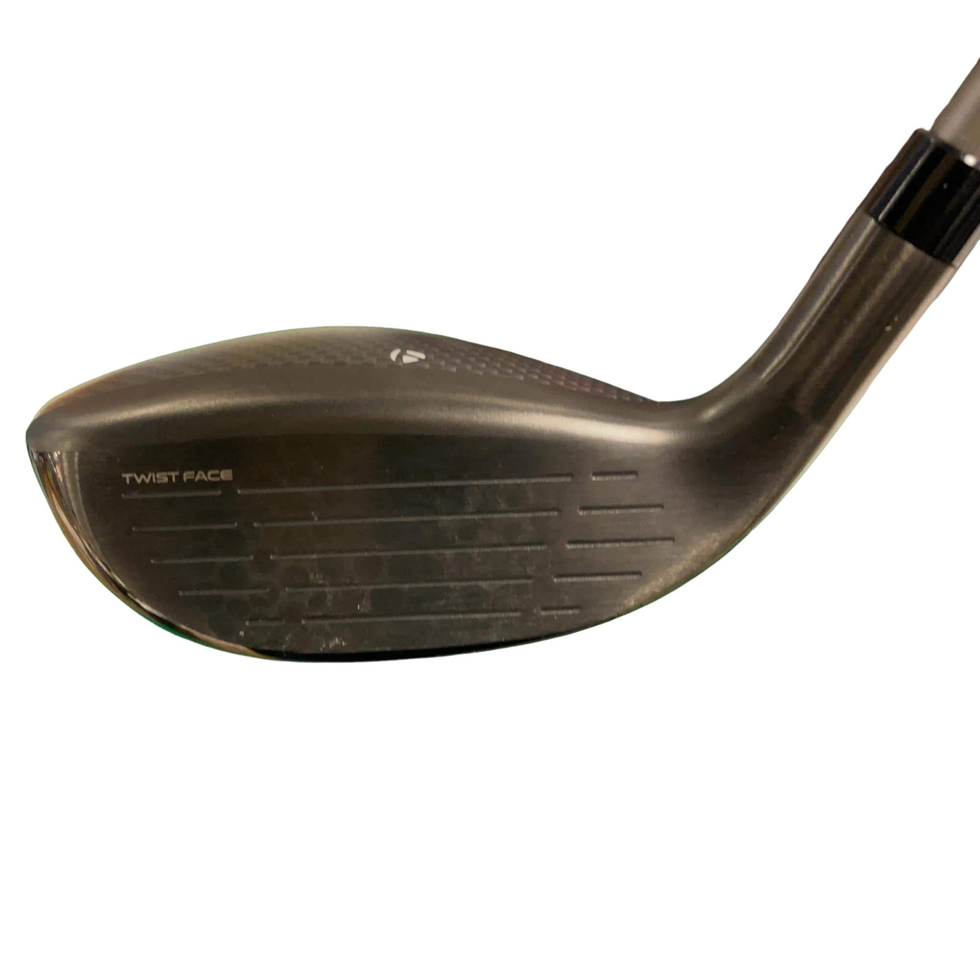 �p���R�T�@�l�`�w�@�k�h�s�d�@�t�S