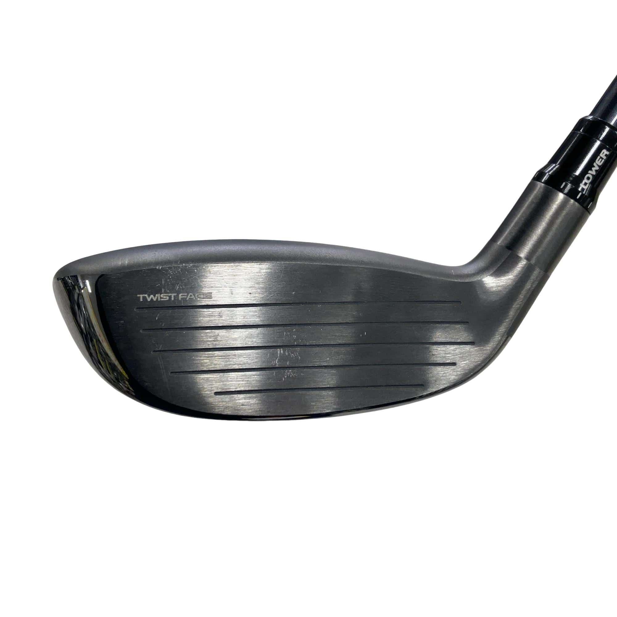 �p���R�T�@�t�S