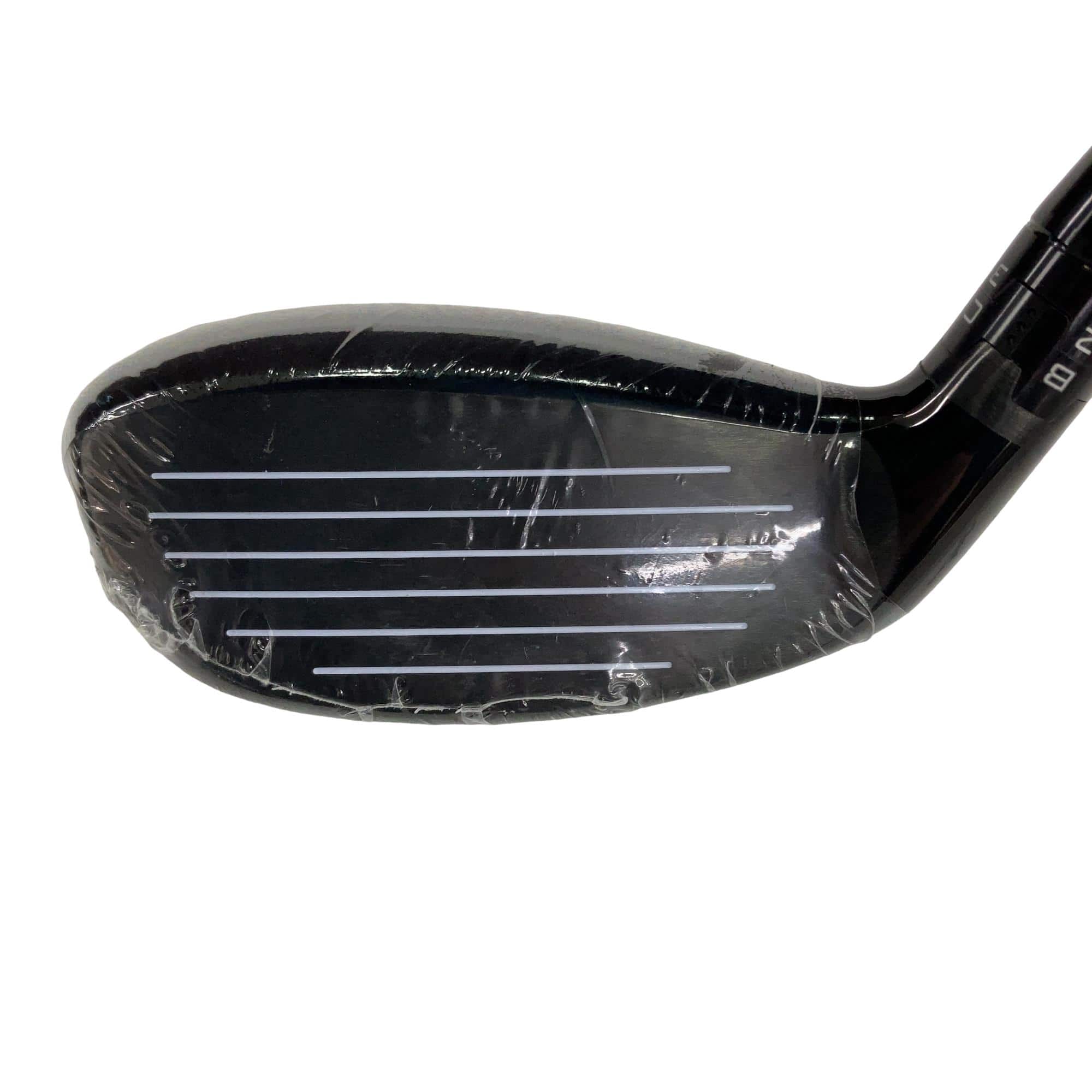 �s�r�q�R�@�Q�P°