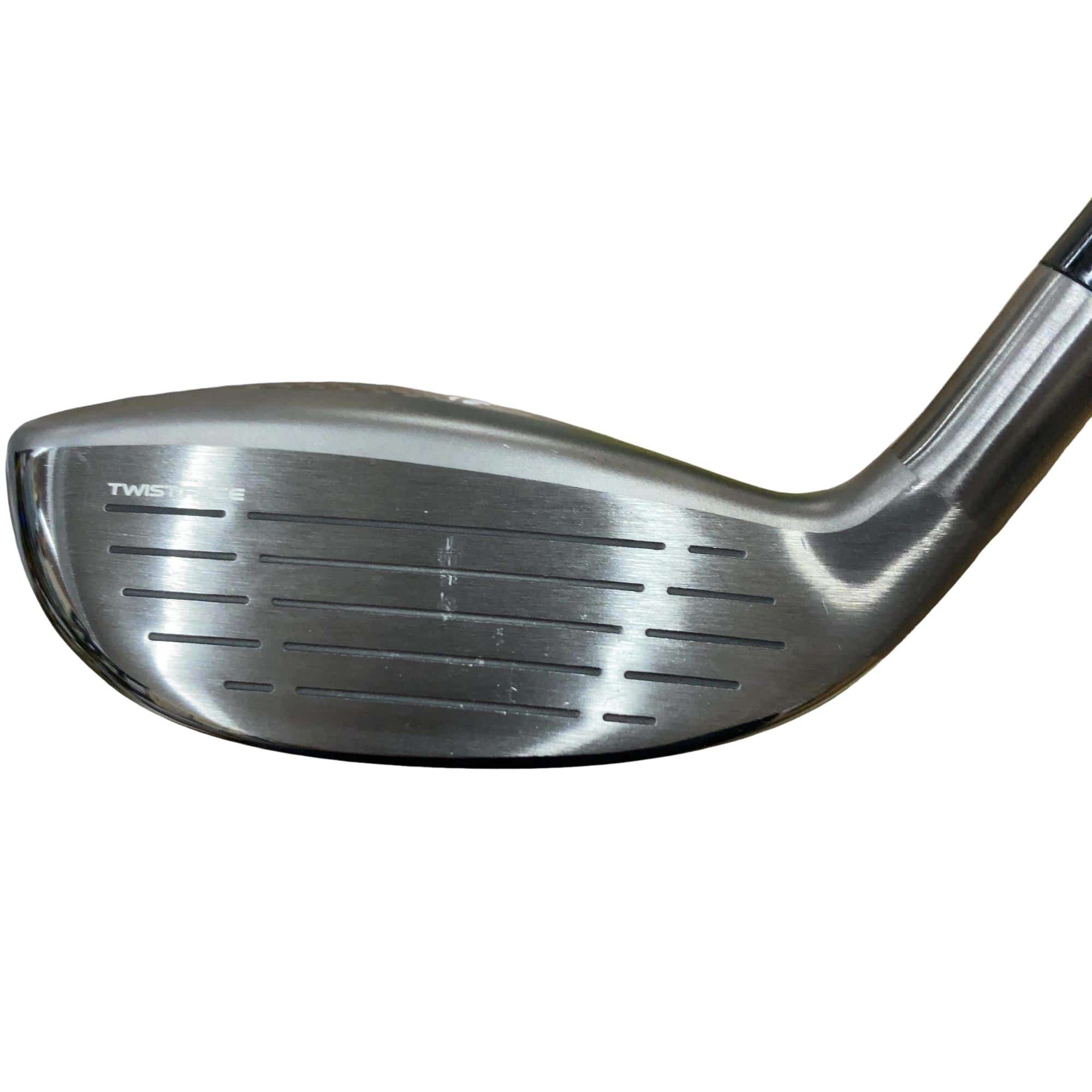 �p���R�T�@�l�`�w�@�k�h�s�d�@�t�S