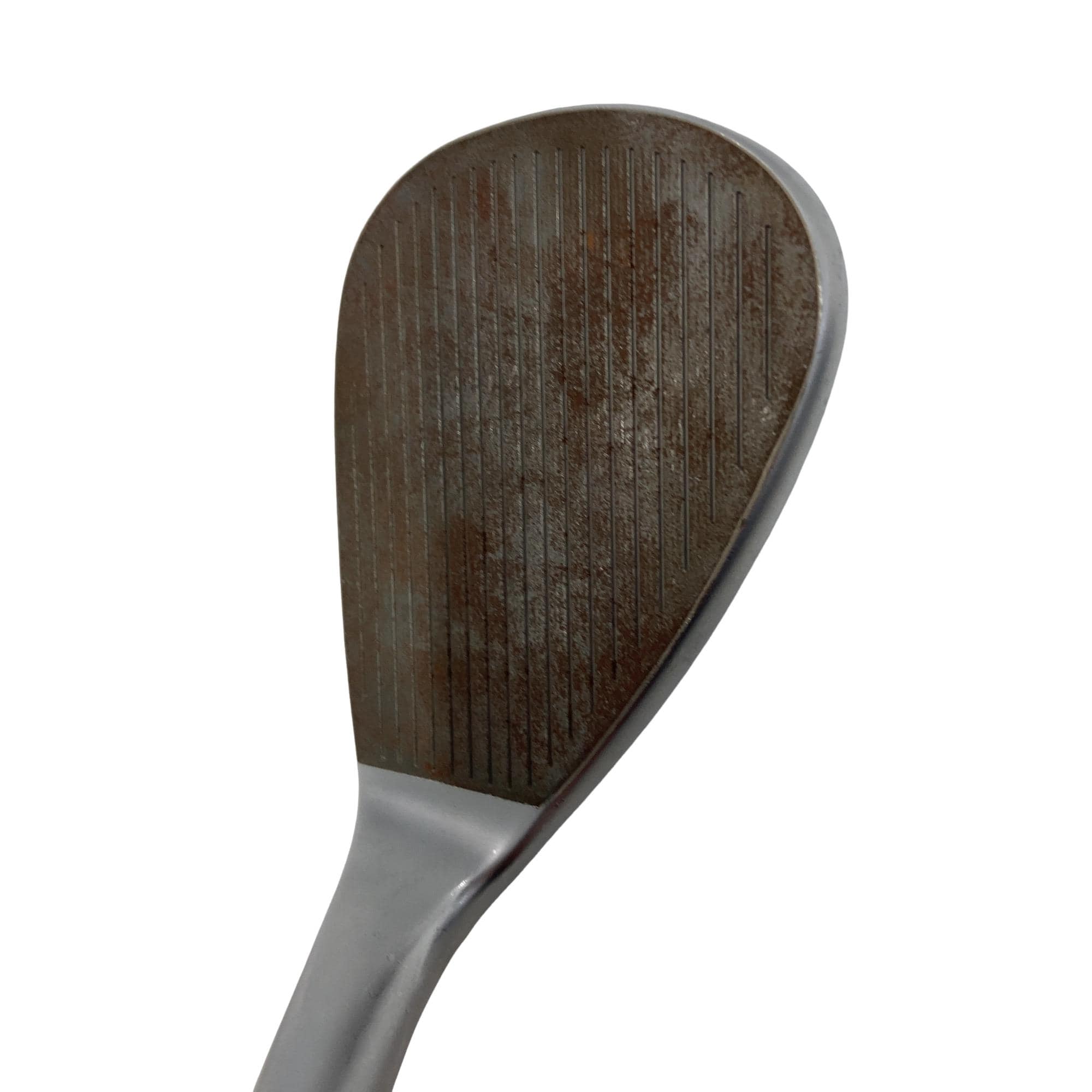 s@l@lhkkdc@fqhmc@gh|sndiQOQQj@N[@TW°^PR°