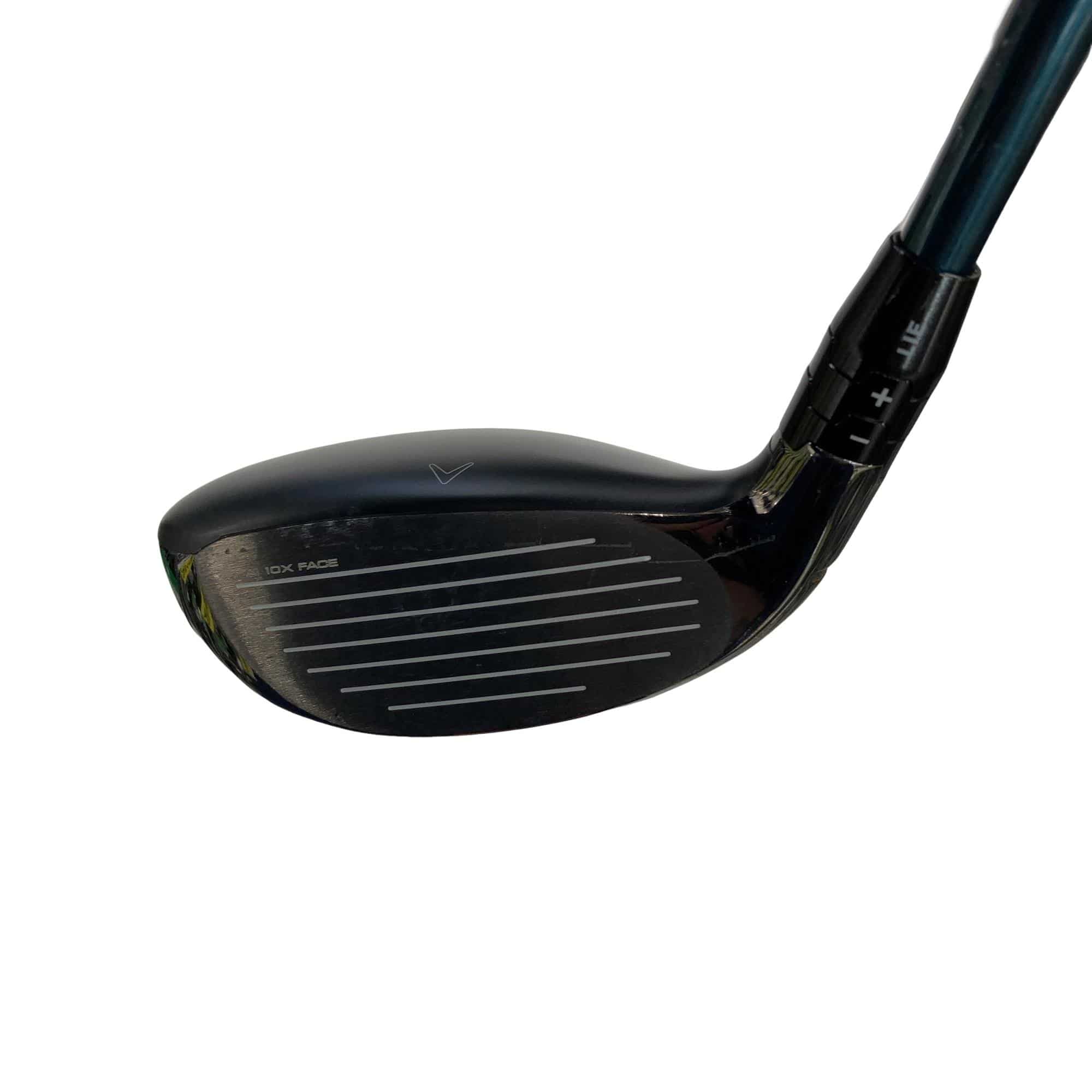 �d�k�x�s�d�@�w�@�t�S