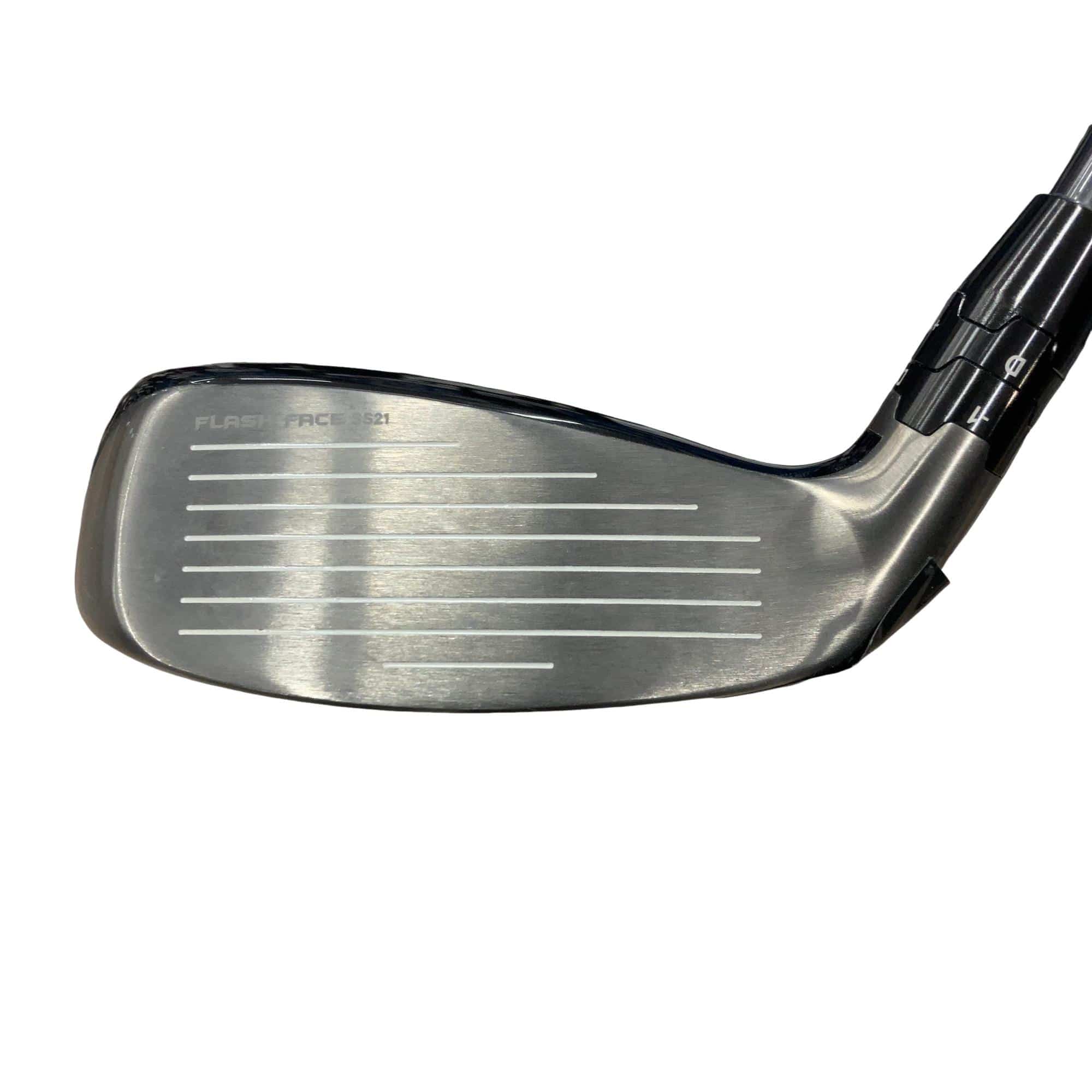 �`�o�d�w�i�Q�O�Q�P�j�@�t�S