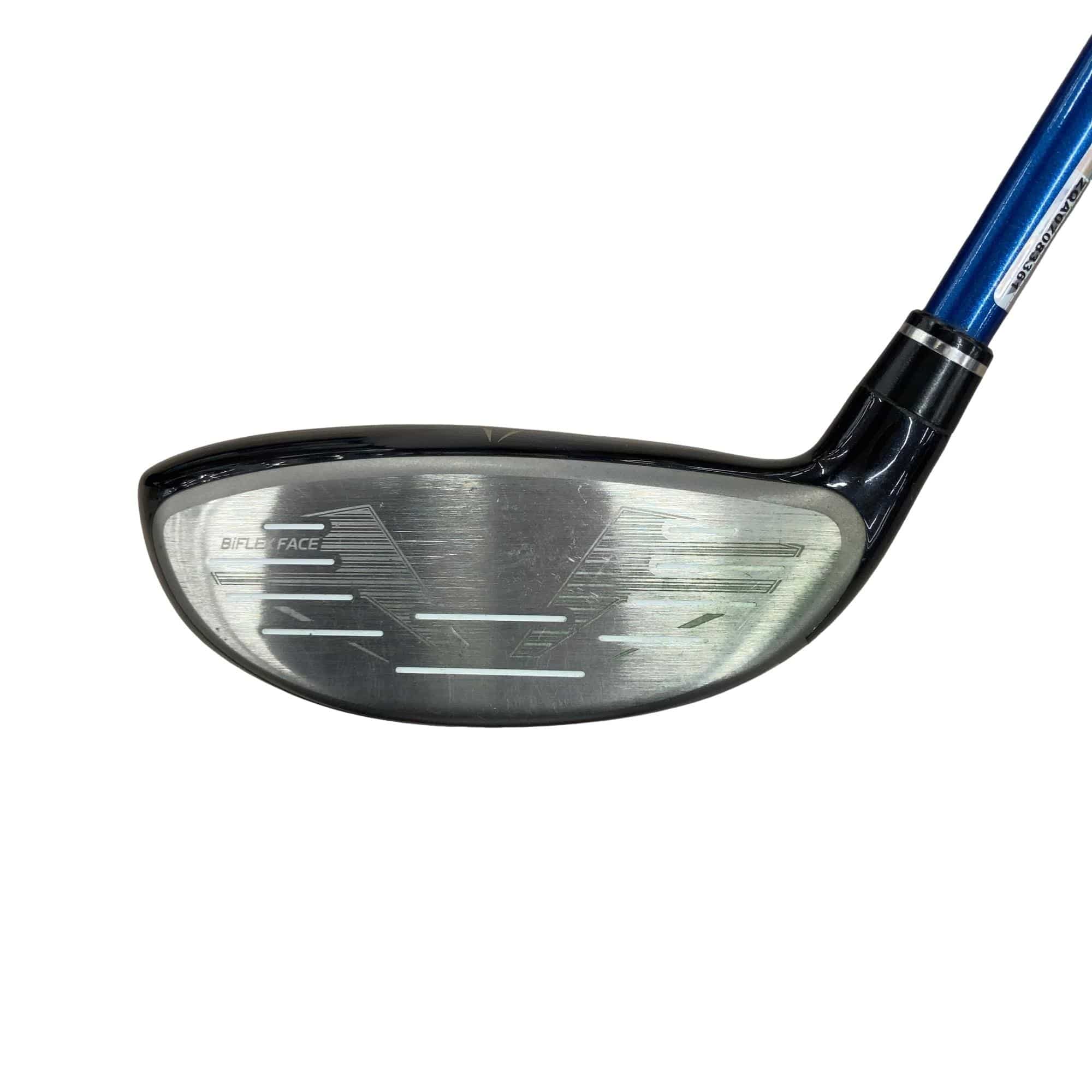 �w�w�h�n�i�Q�O�Q�S�j�@�S�v