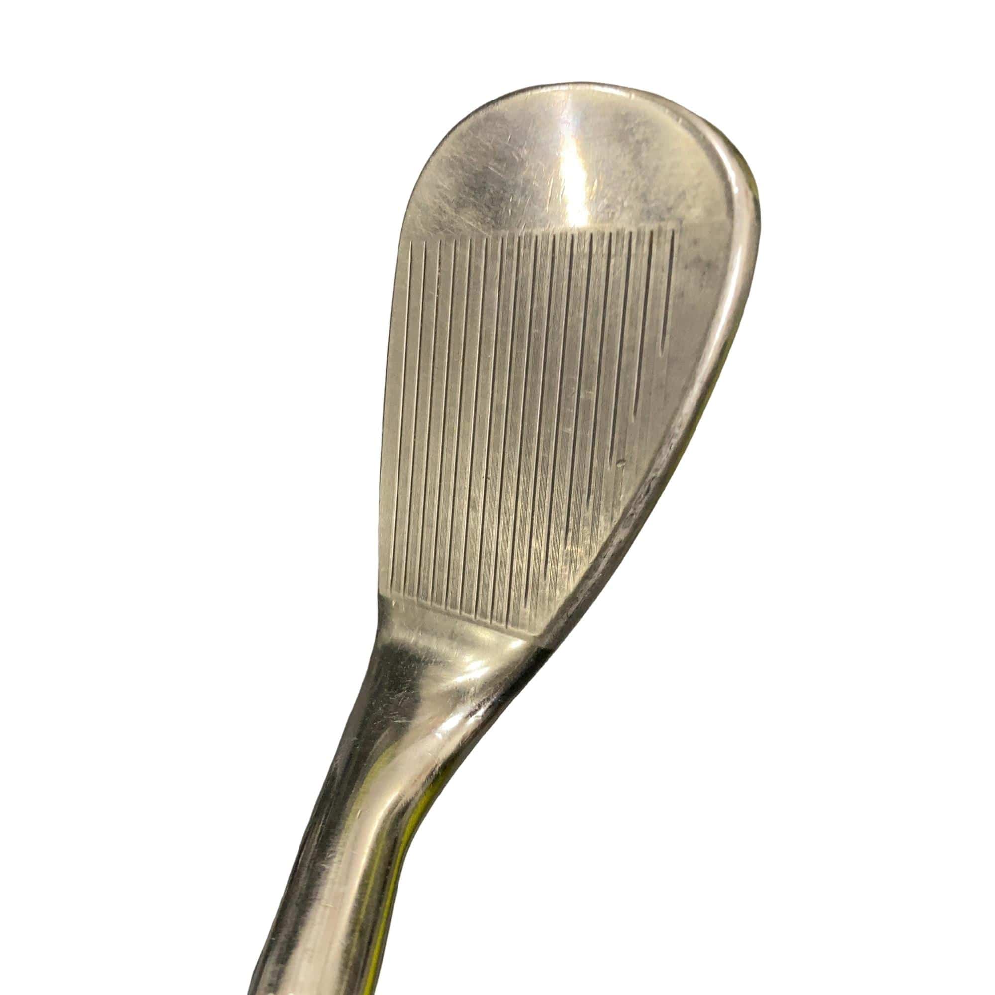 �u�n�j�d�x�@�r�o�h�m�@�l�h�k�k�d�c�@�r�l�X�@�u���b�V���h�X�`�[���@�T�O°�^�P�Q°�e