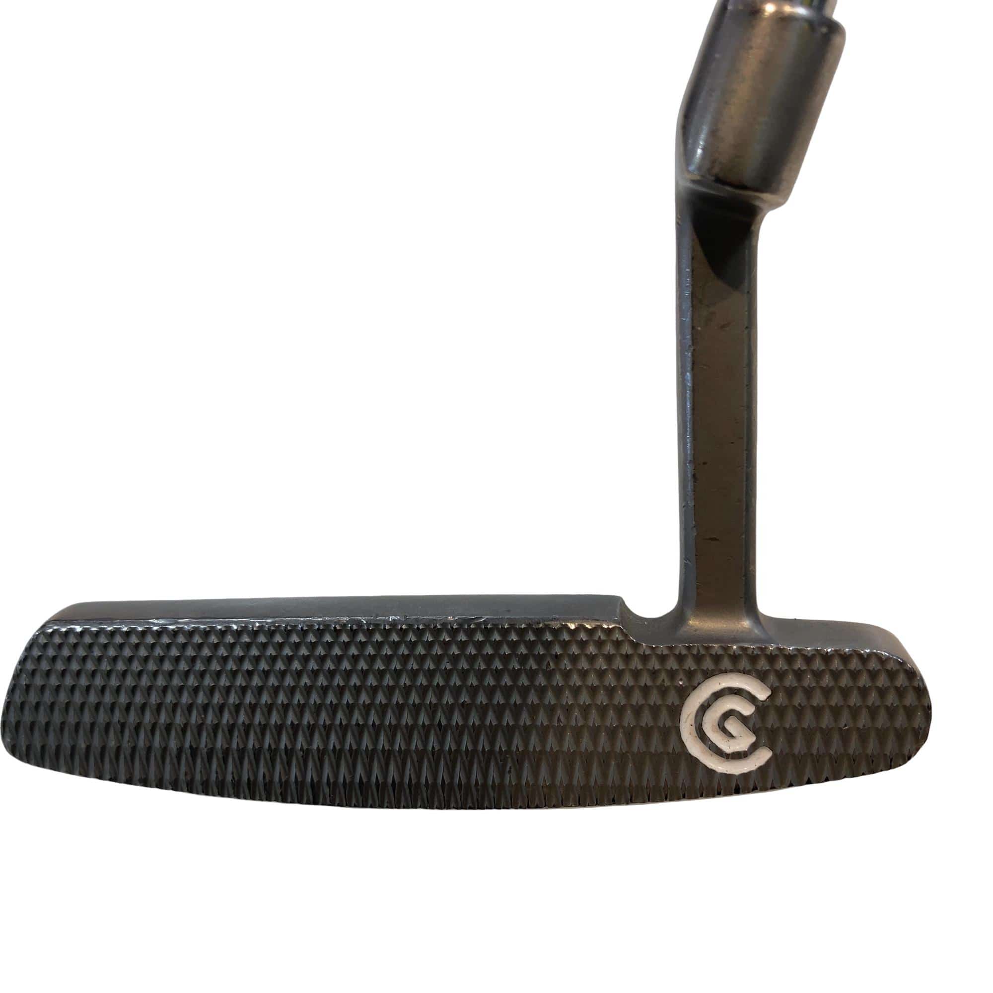 �b�����������������@�g�t�m�s�h�m�f�s�n�m�@�a�d�`�b�g�@�b�n�k�k�d�b�s�h�n�m�@�P�@�R�R�C���`�@���f�B�[�X