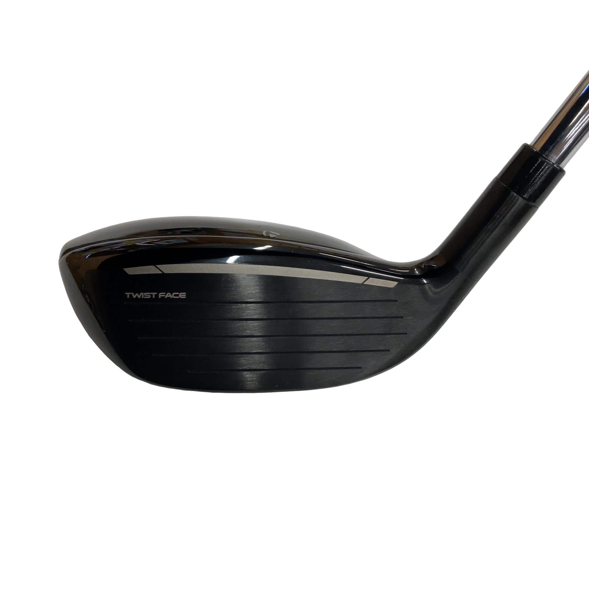 �p���P�O�@�t�T