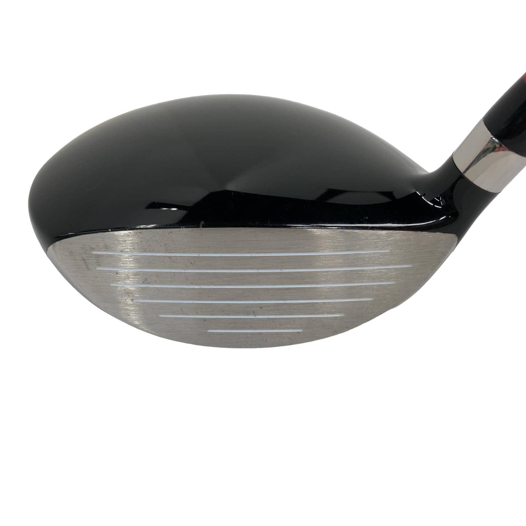 sntqrs`fd@w|cqhud@fqiQOPQj@Rv