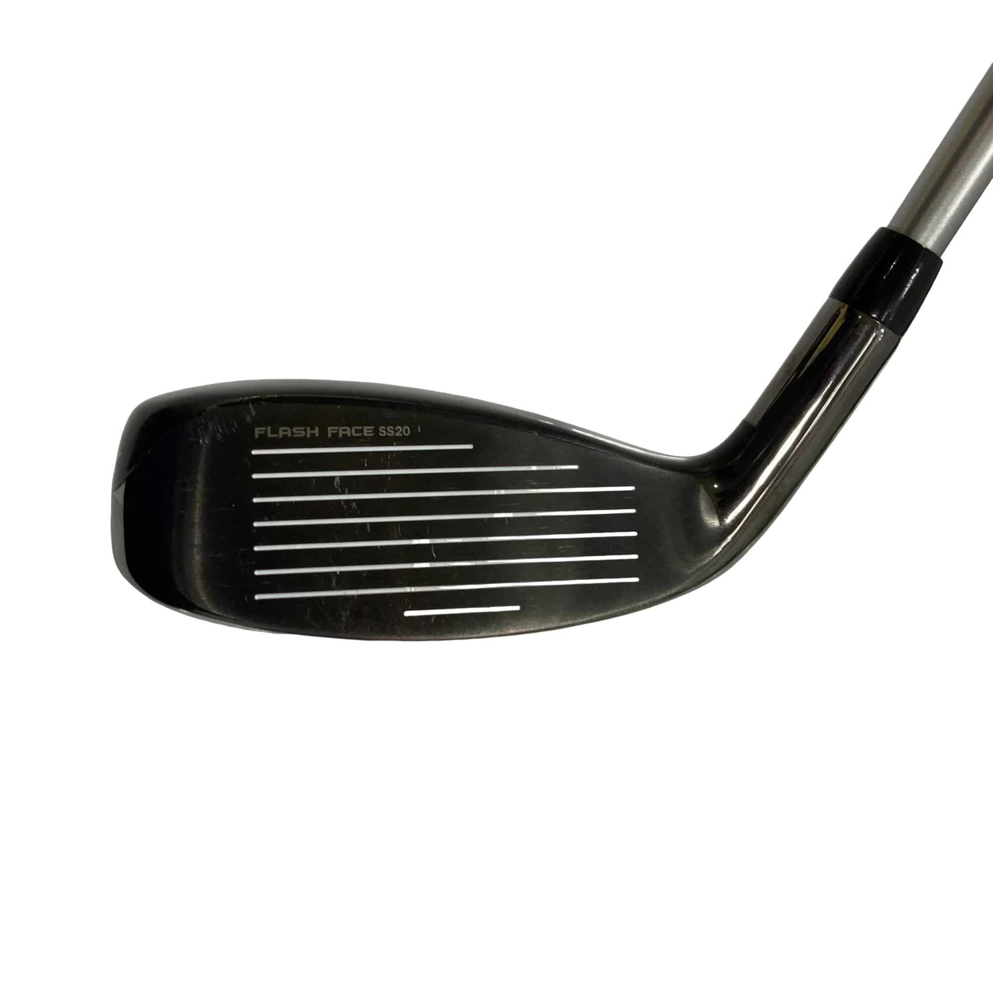 �l�`�u�q�h�j�@�t�T