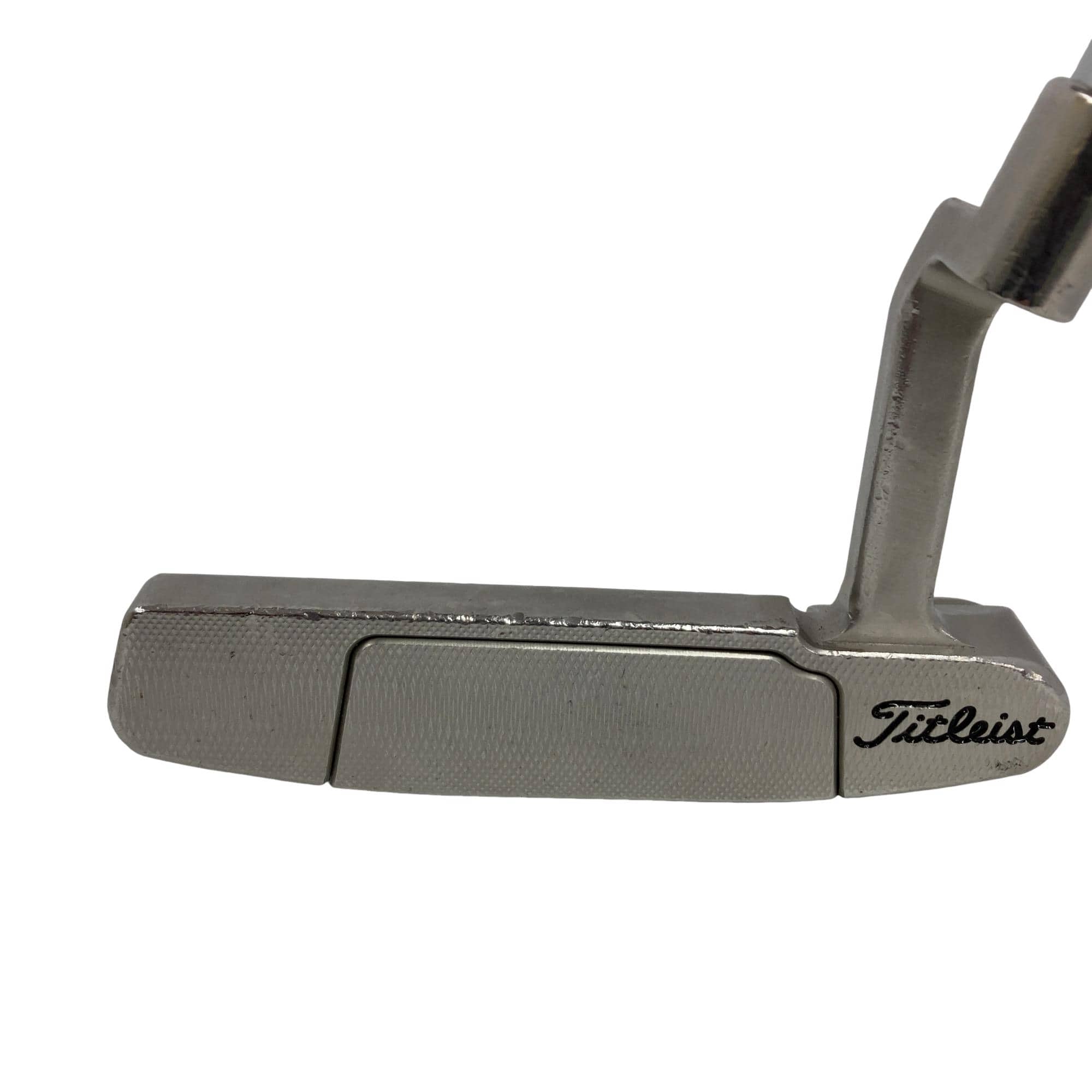 �r�b�n�s�s�x�@�b�`�l�d�q�n�m�@�������������@�m�d�v�o�n�q�s�i�Q�O�P�U�j�@�R�S�C���`