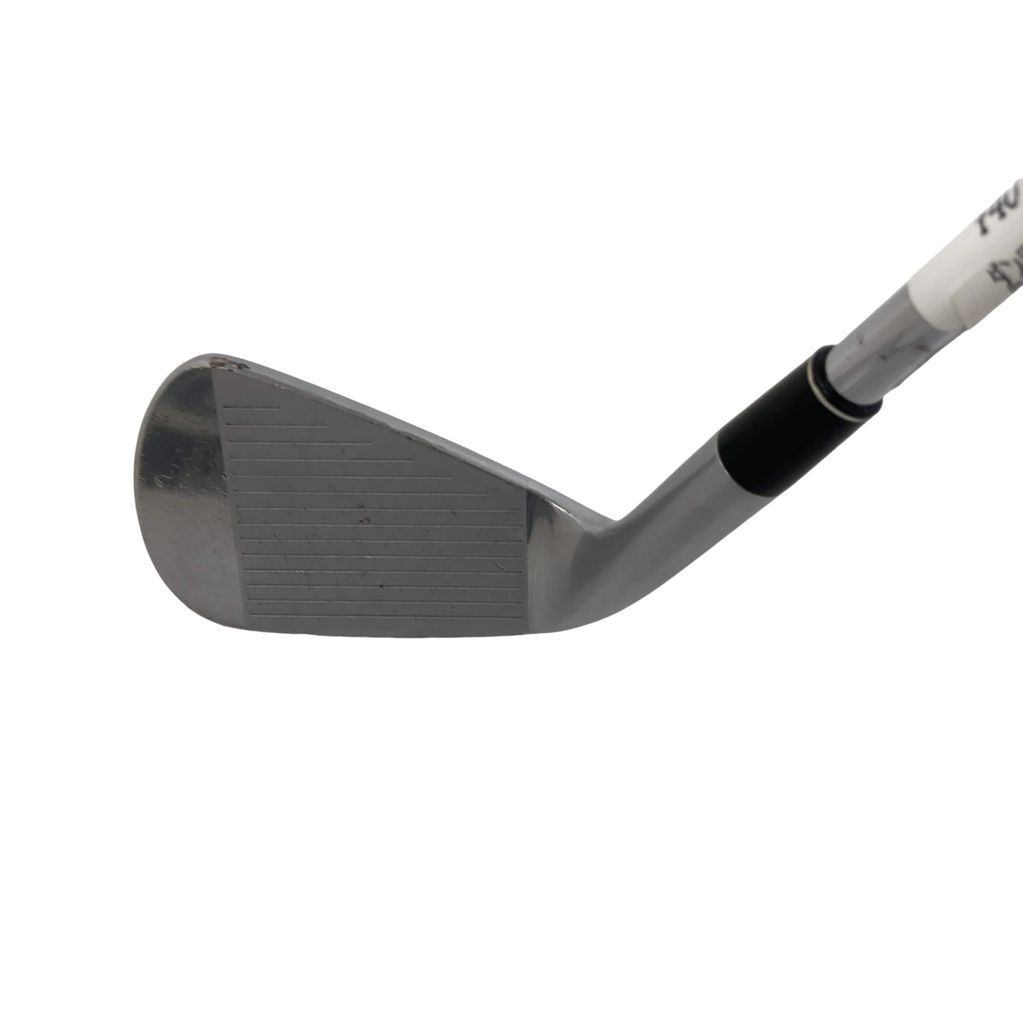 �r�q�h�w�n�m�@�y�|�e�n�q�f�d�c�@�U�r�i���{���F�U�{�Z�b�g�j