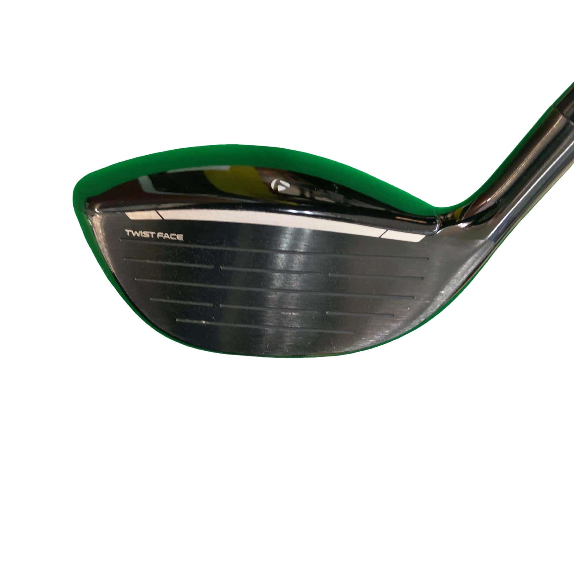 �p���P�O�@�R�g�k�@�t�r�`