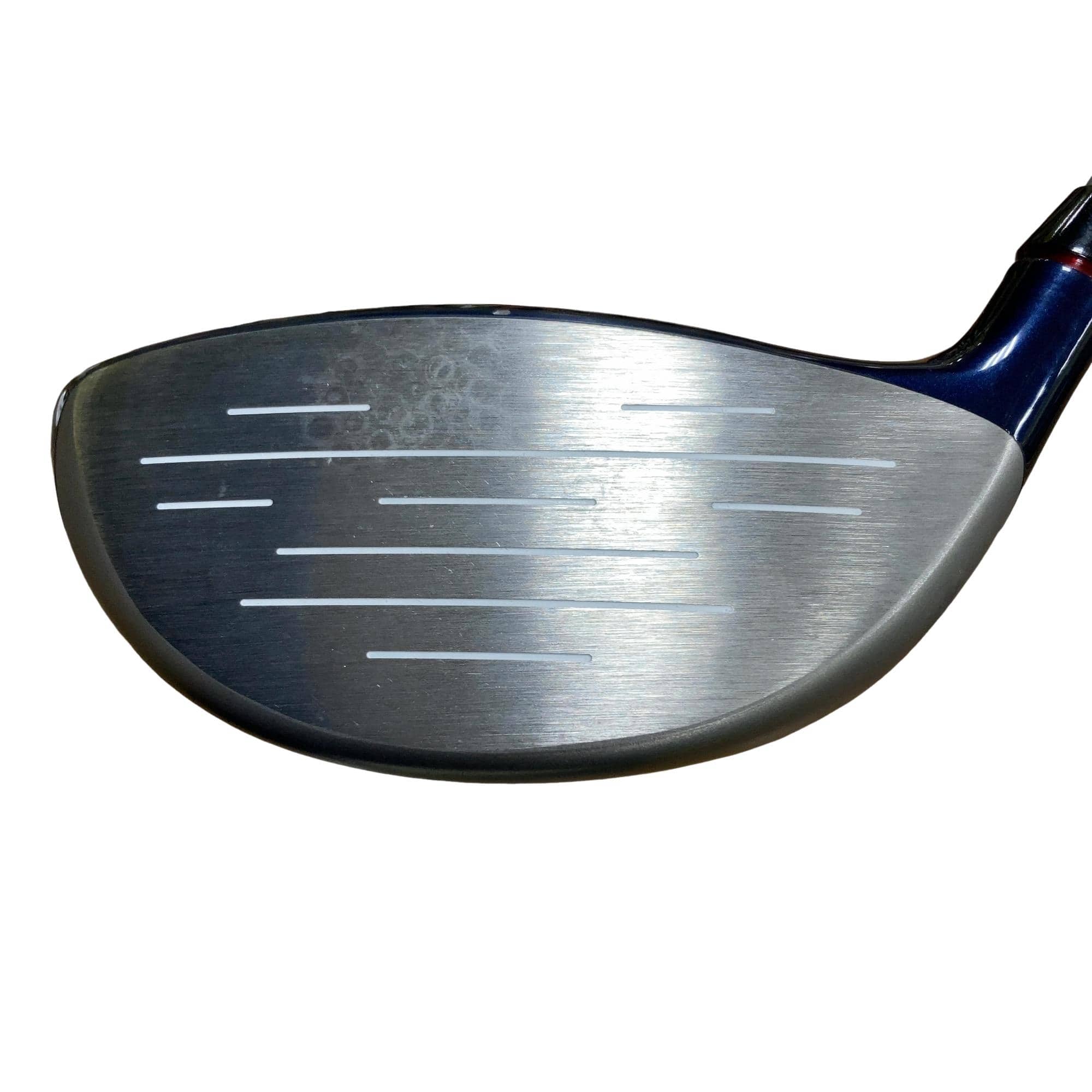 �b�s�|�T�P�W�@�P�P�D�T°�i�S�U�C���`�j