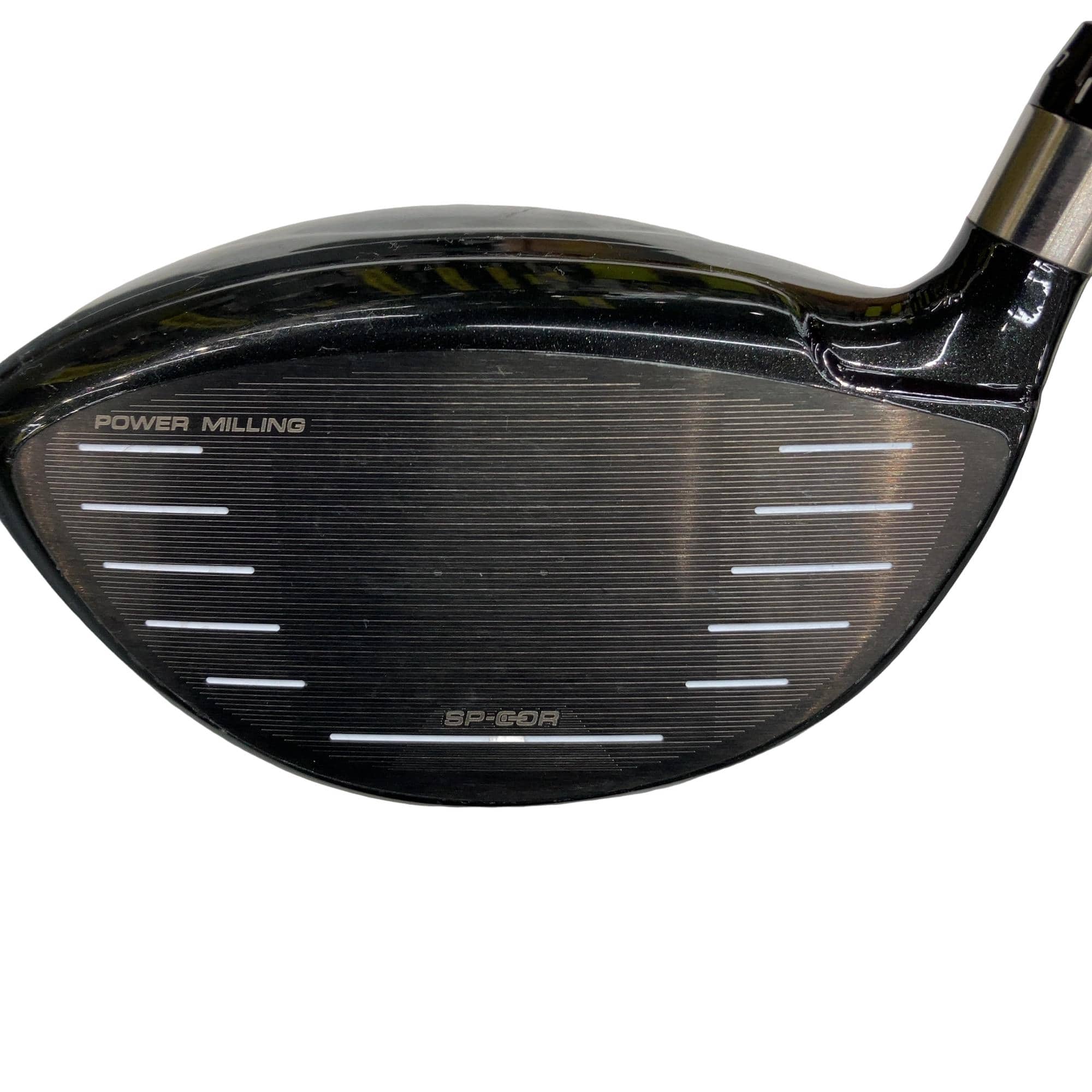 �a�q�h�c�f�d�r�s�n�m�d�@�a�R�@�c�c�@�@�X�D�T°