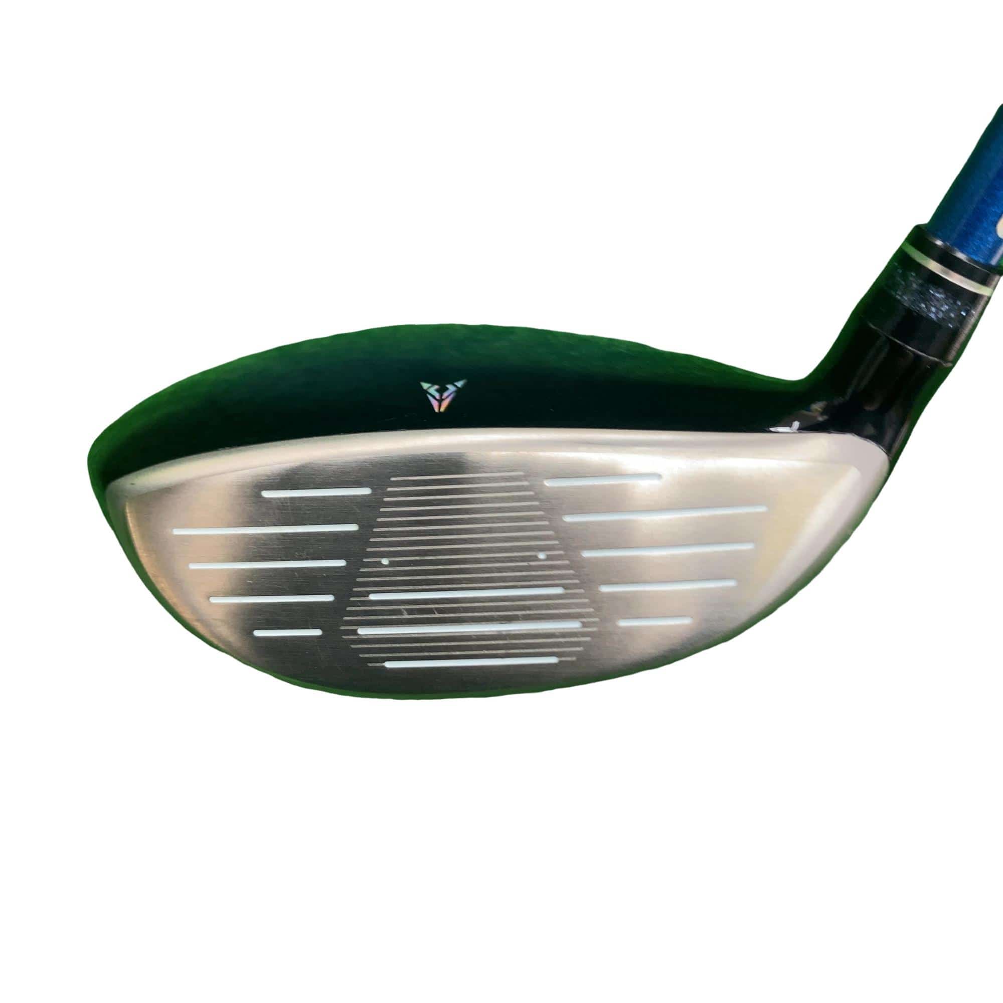 �w�w�h�n�i�Q�O�Q�O�j�@�T�v