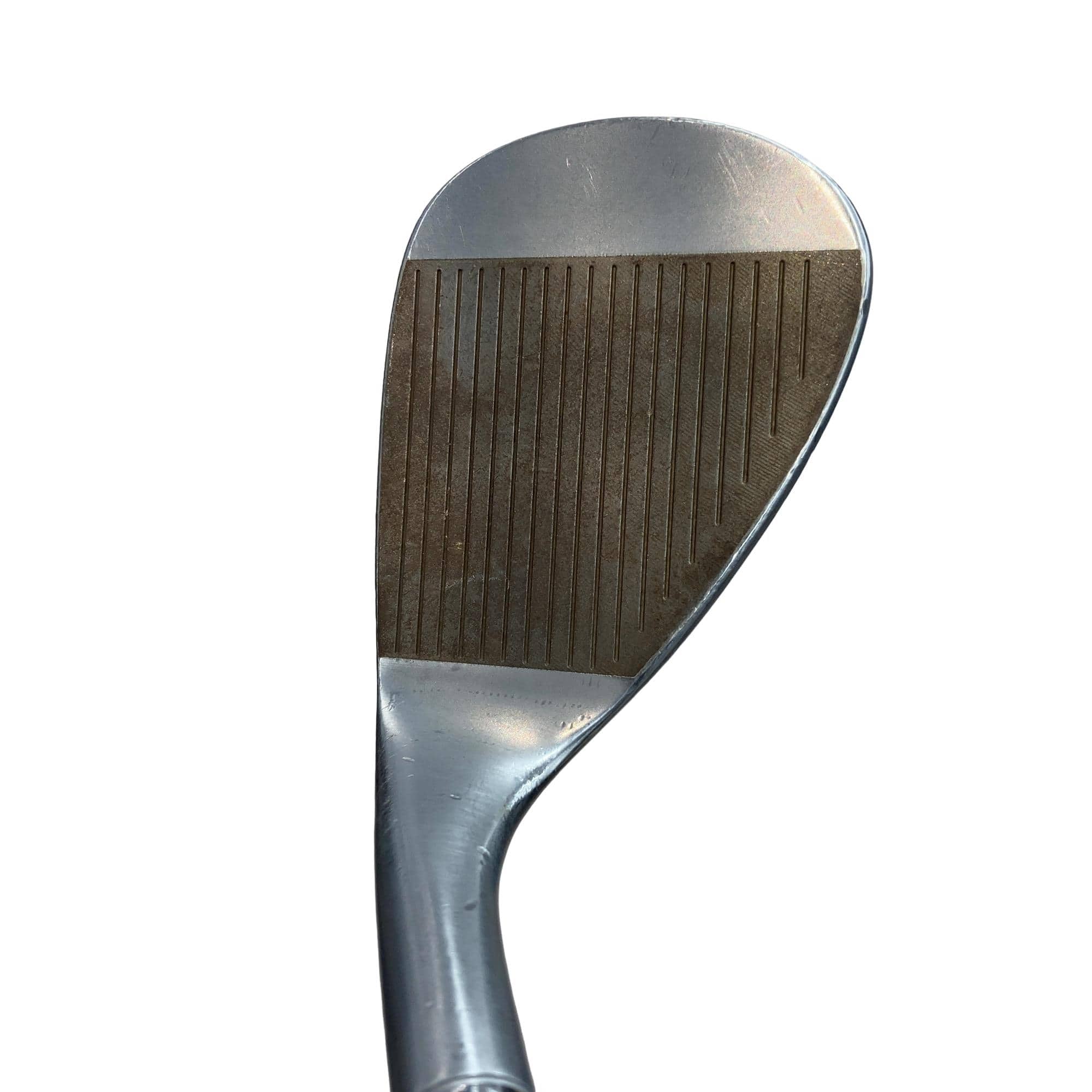 �s�����������@�l�������@�l�h�k�k�d�c�@�f�q�h�m�c�@�S�@�T�W°�^�P�Q°