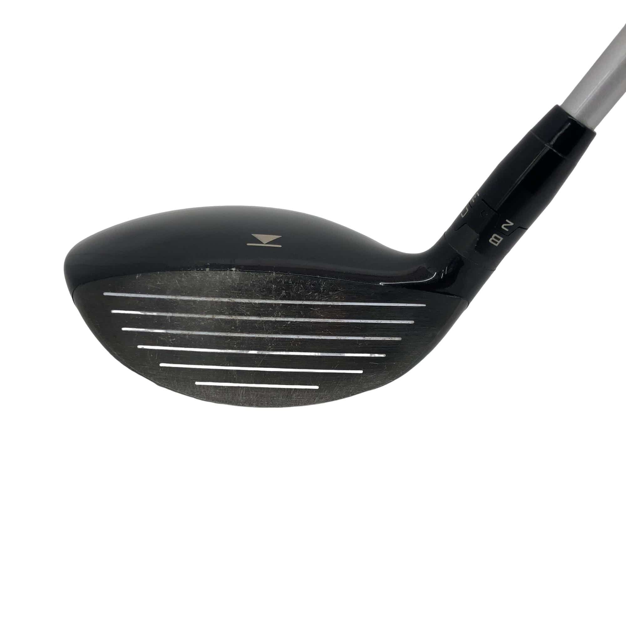 �X�P�R�@�e�@�P�X°