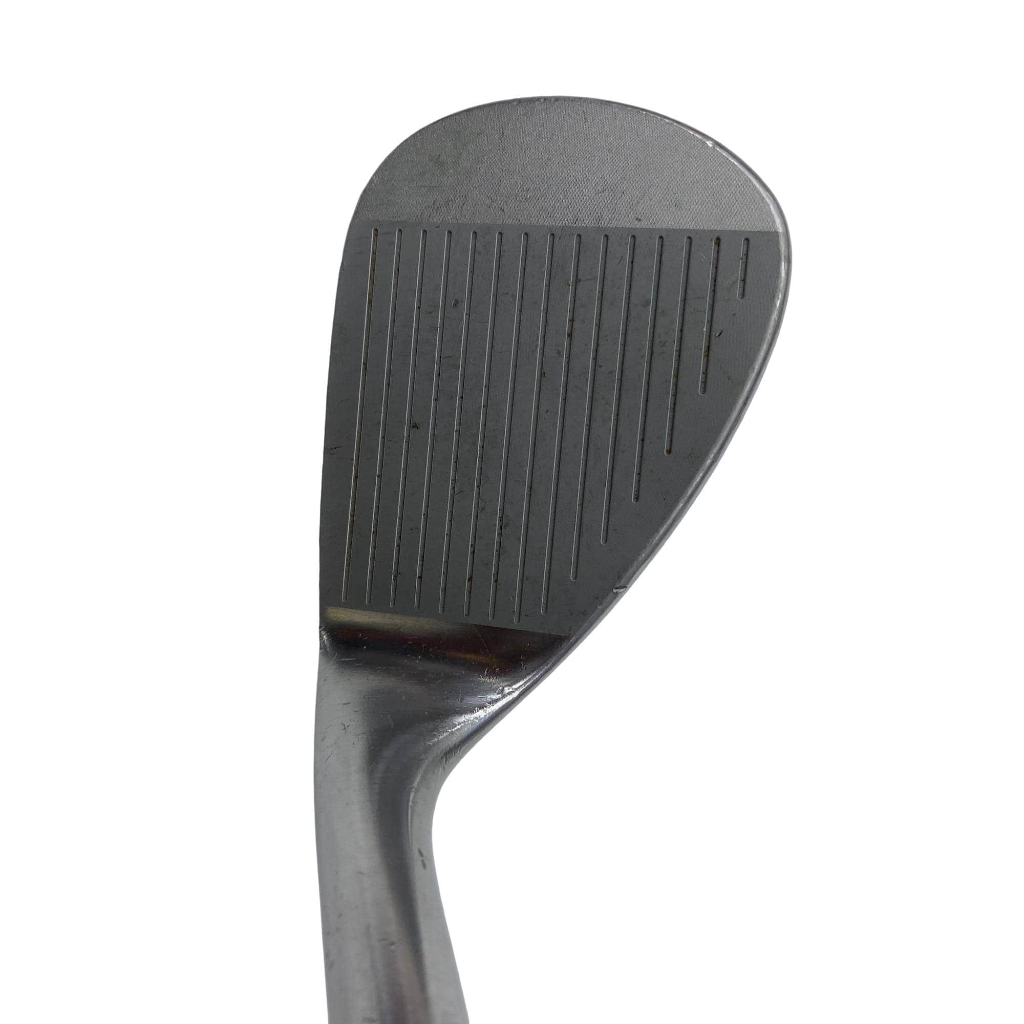 �s�n�t�q�@�v�n�q�k�c�@�s�v�|�v�i�Q�O�Q�P�j�@�T�U°�^�O�W°�b