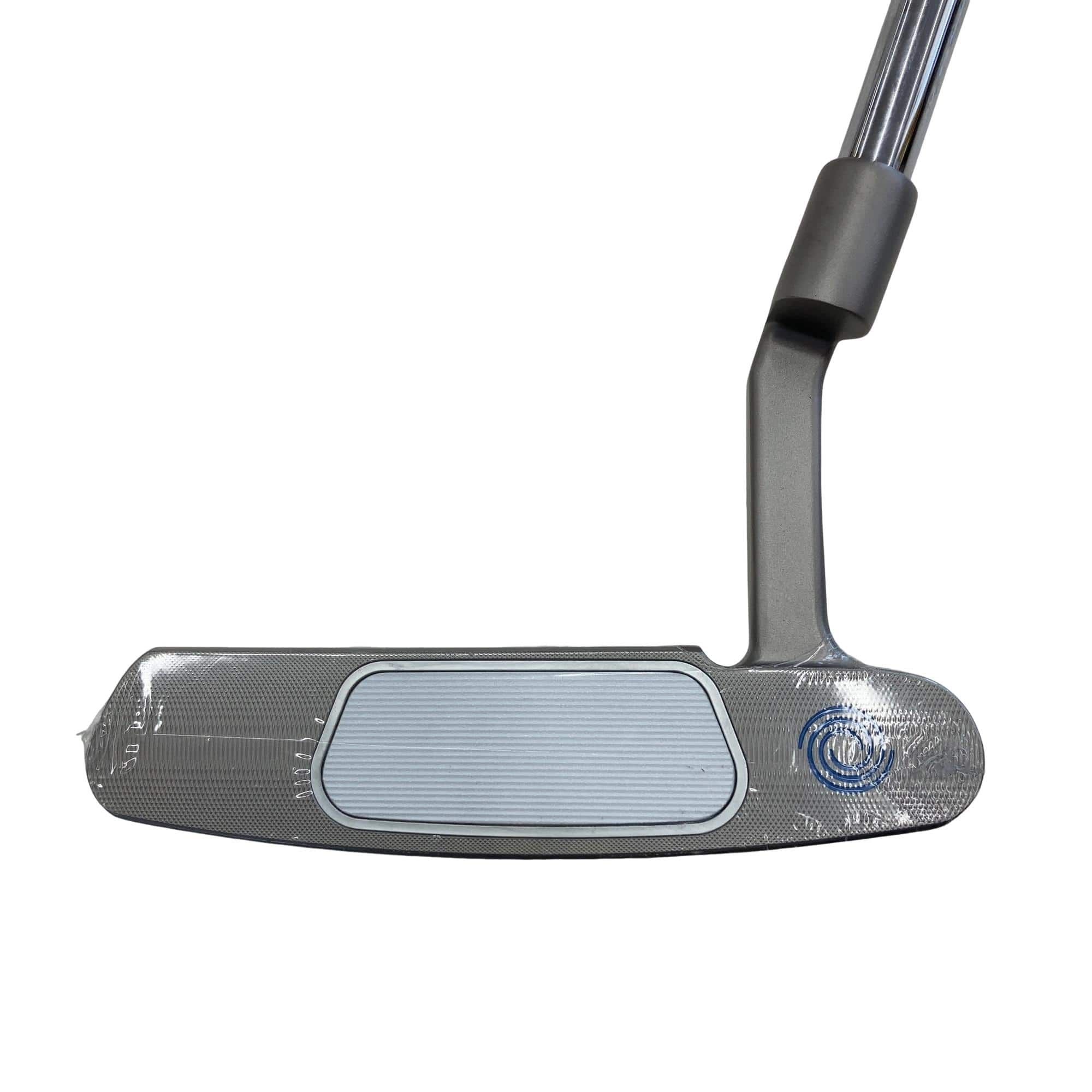 �`���|�n�m�d�@���P�@�V���o�[�@�R�R�C���`