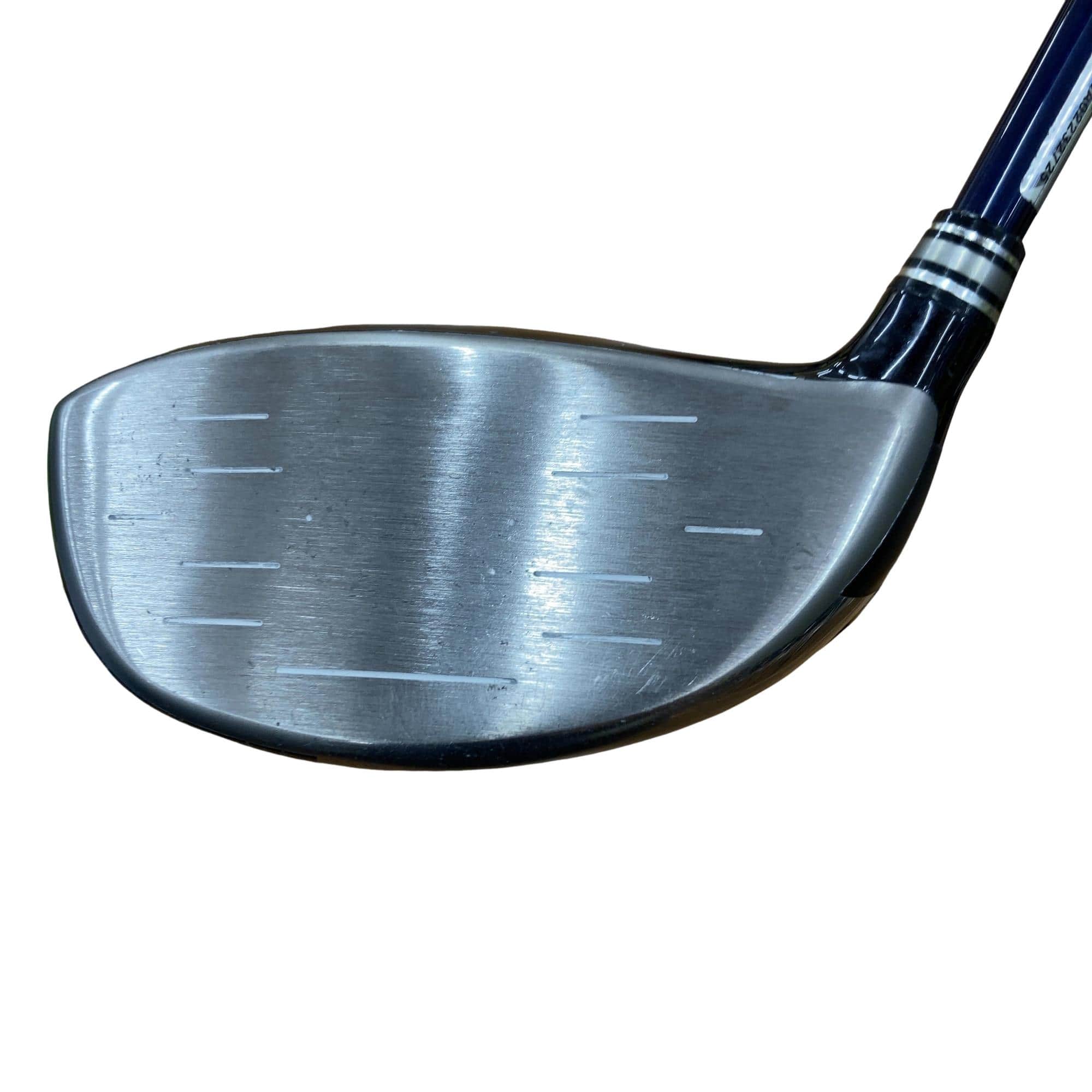 �w�w�h�n�i�Q�O�P�W�j�@�P�O�D�T°