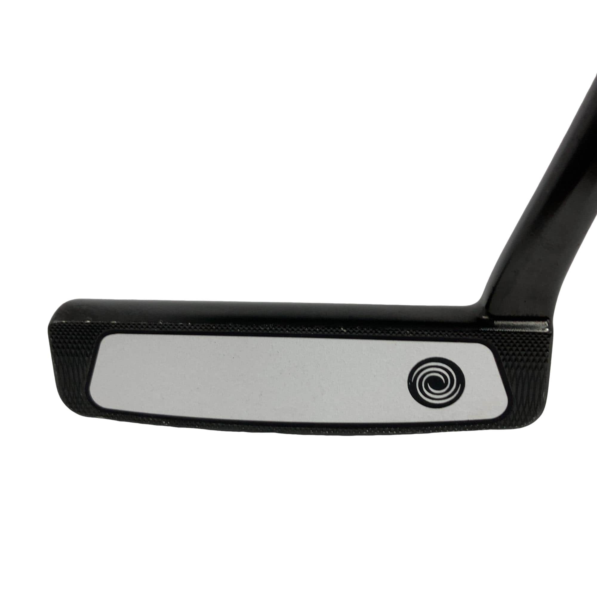 �o�q�n�s�x�o�d�@�����@���X�@�R�R�C���`