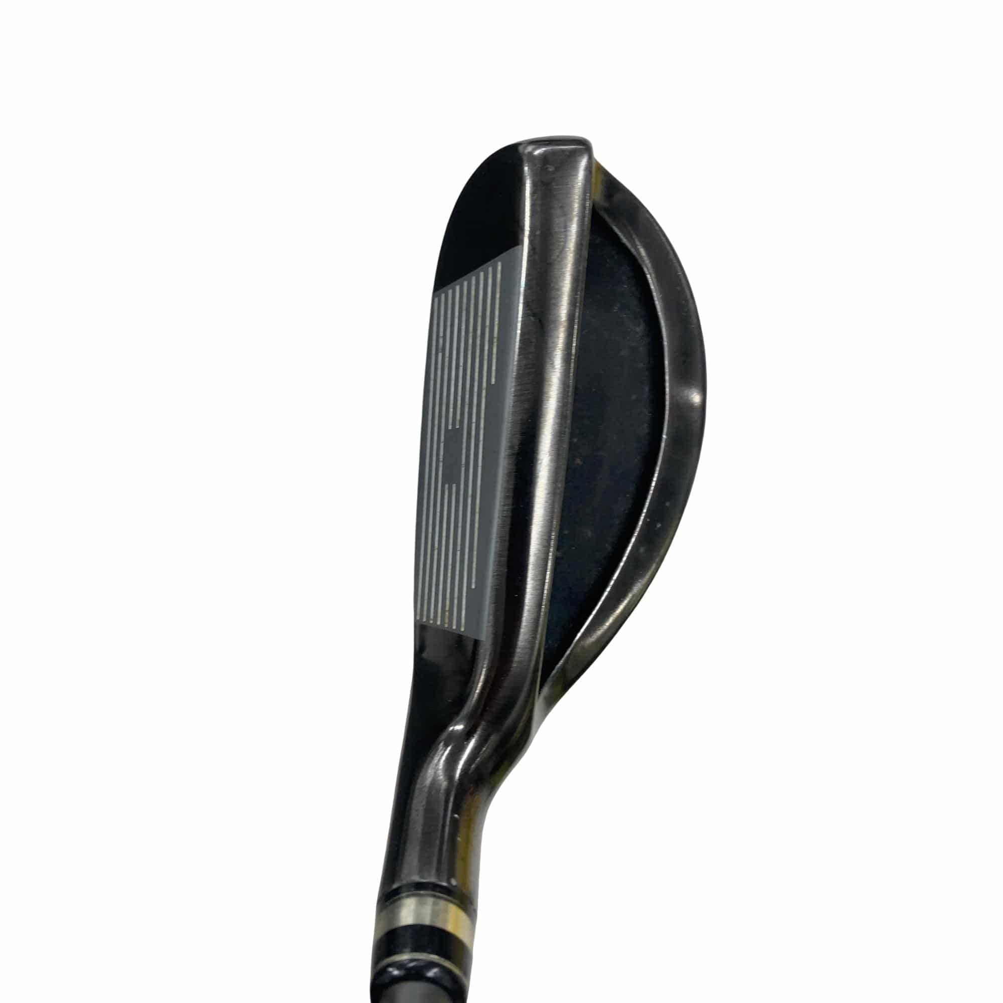 �������@�o�n�v�d�q�@�b�`�u�h�s�x�@���T