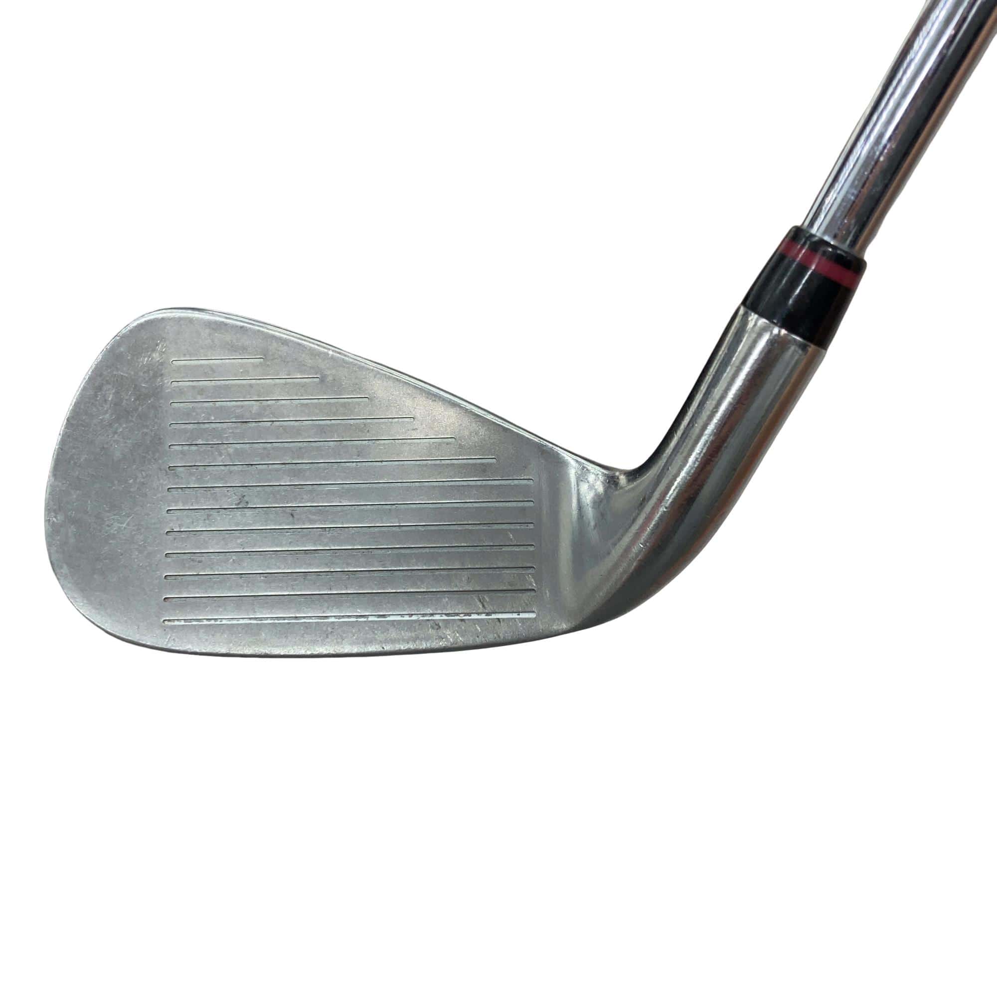 �n�m�n�e�e�i�Q�O�O�U�j�@�@�W�r�i���{���F�U�{�Z�b�g�j